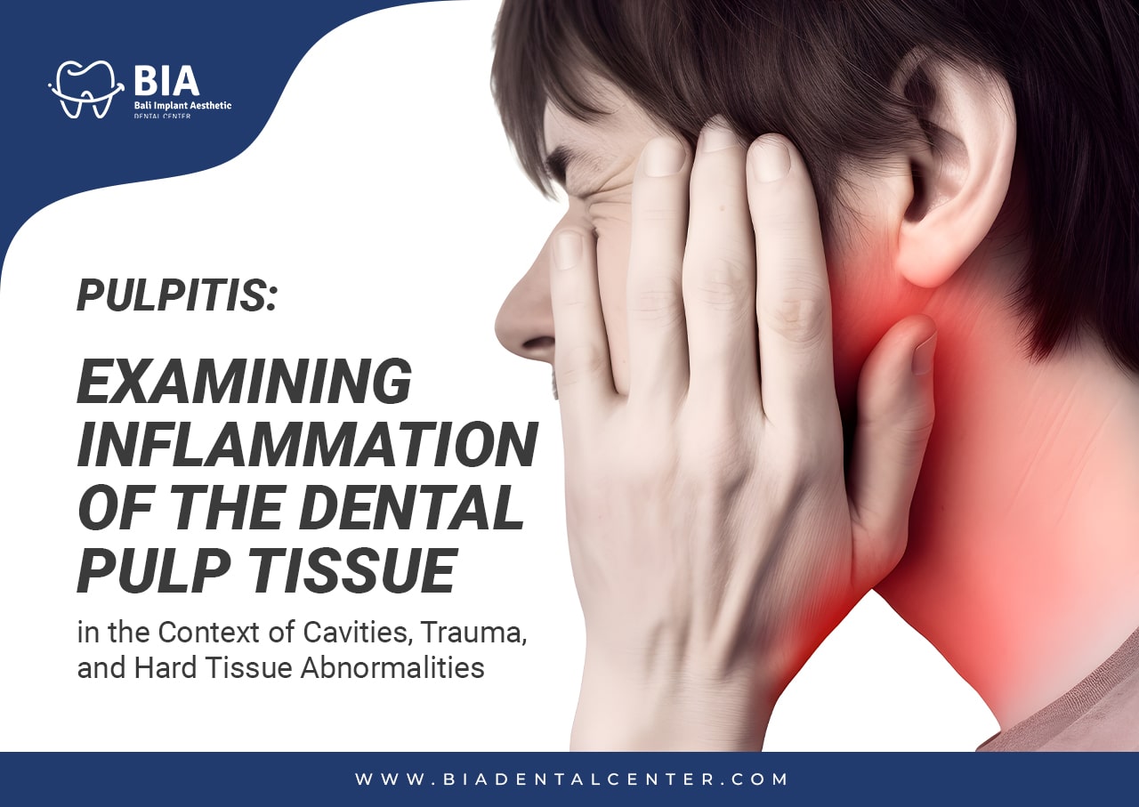 Blog Article Bia Dental