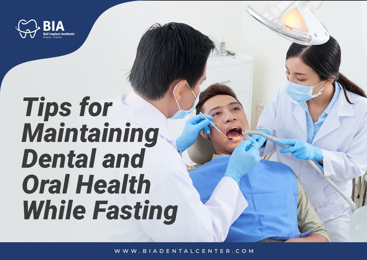 Blog Article Bia Dental