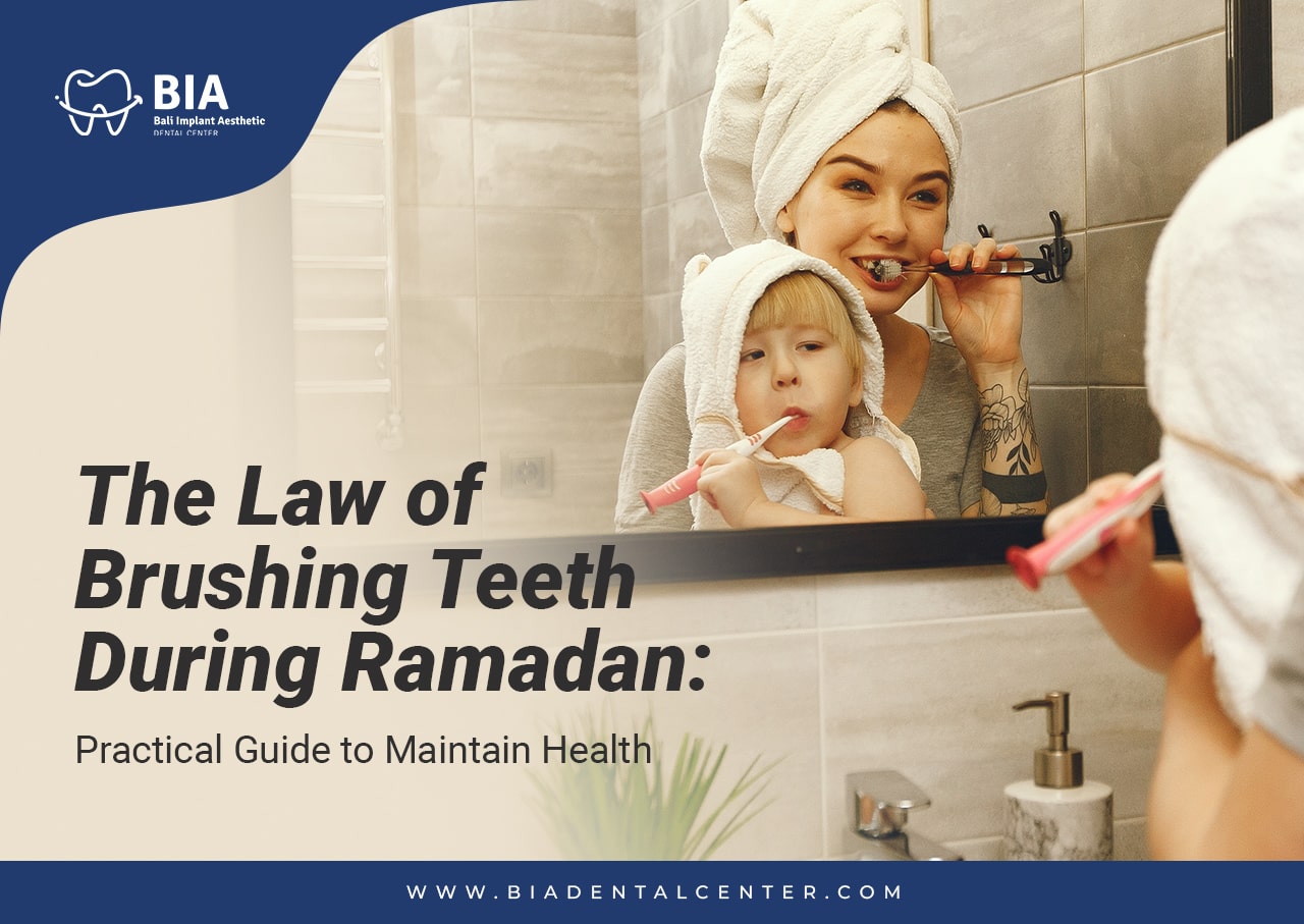 Blog Article Bia Dental