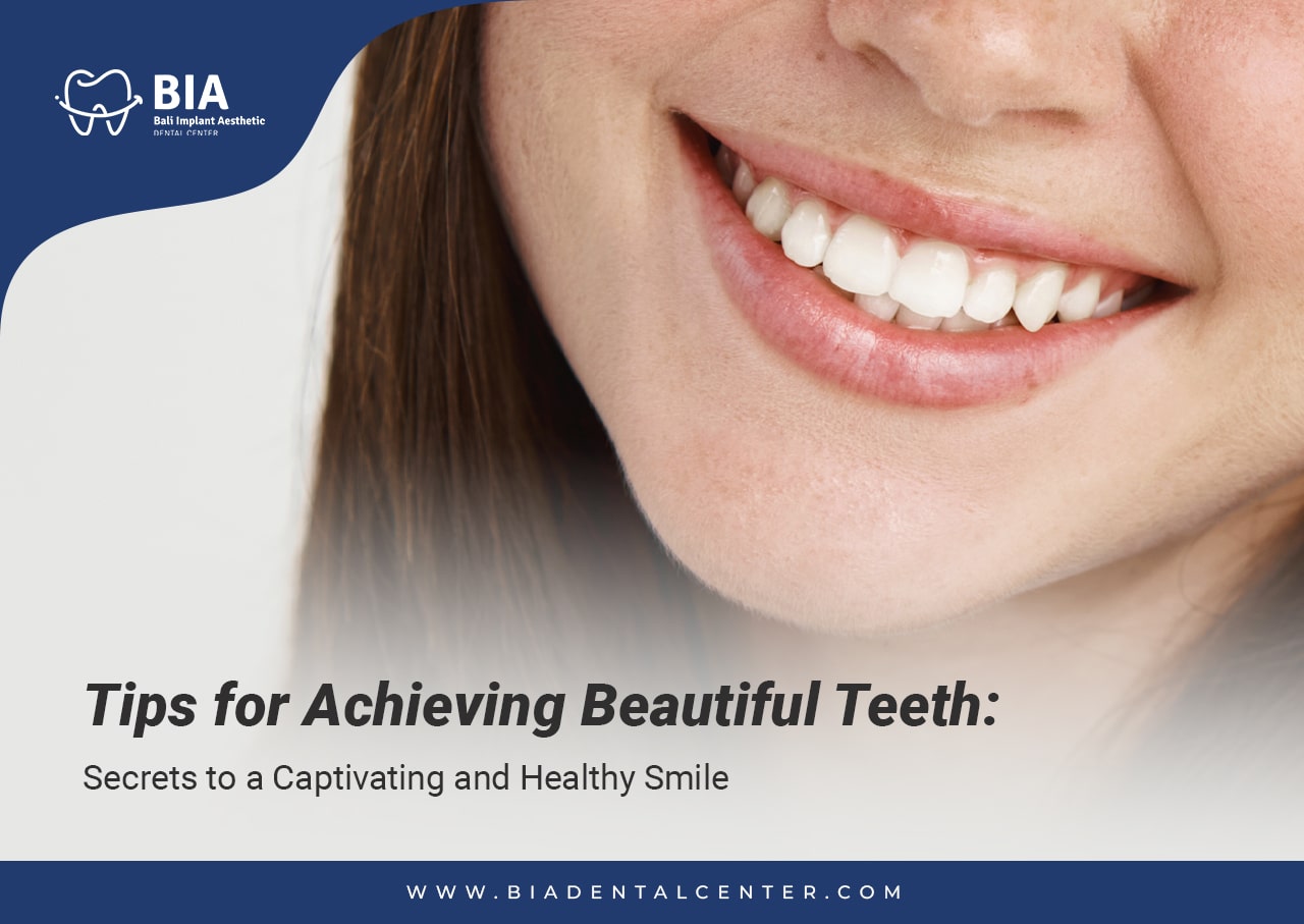Blog Article Bia Dental