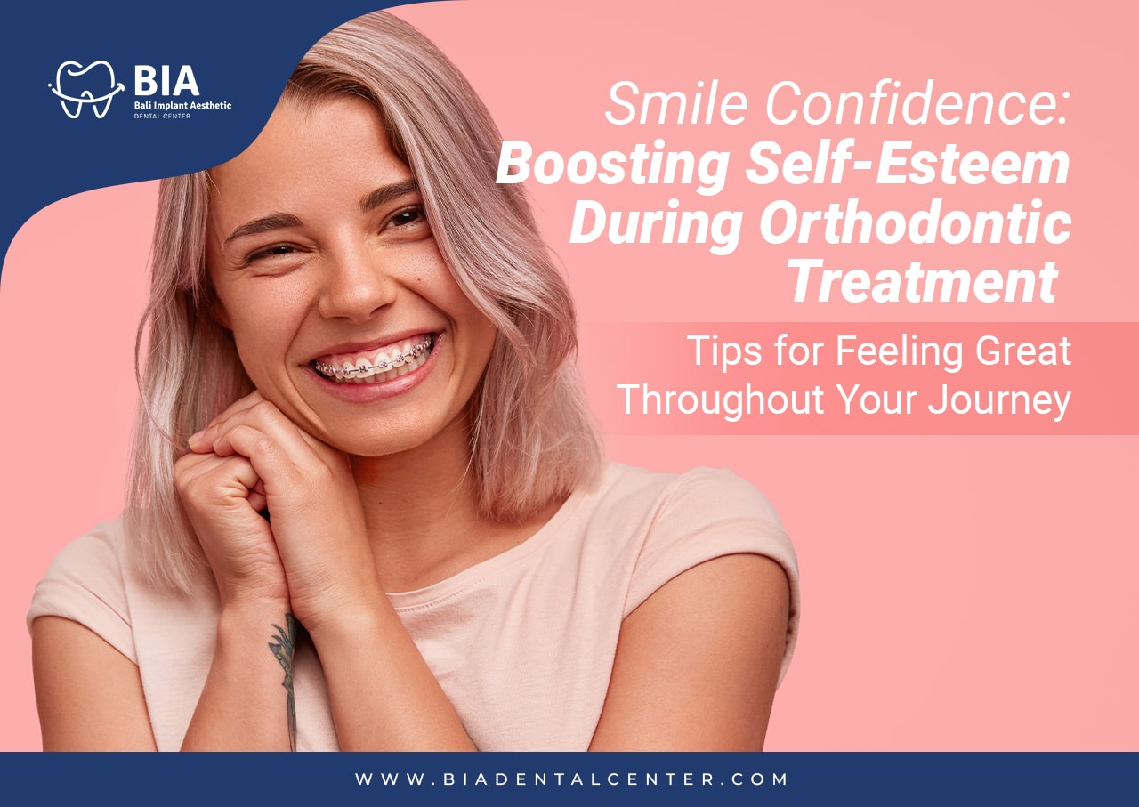 Blog Article Bia Dental