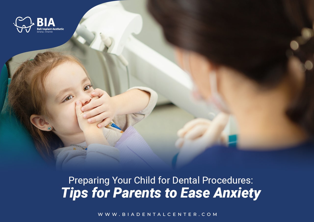 Blog Article Bia Dental