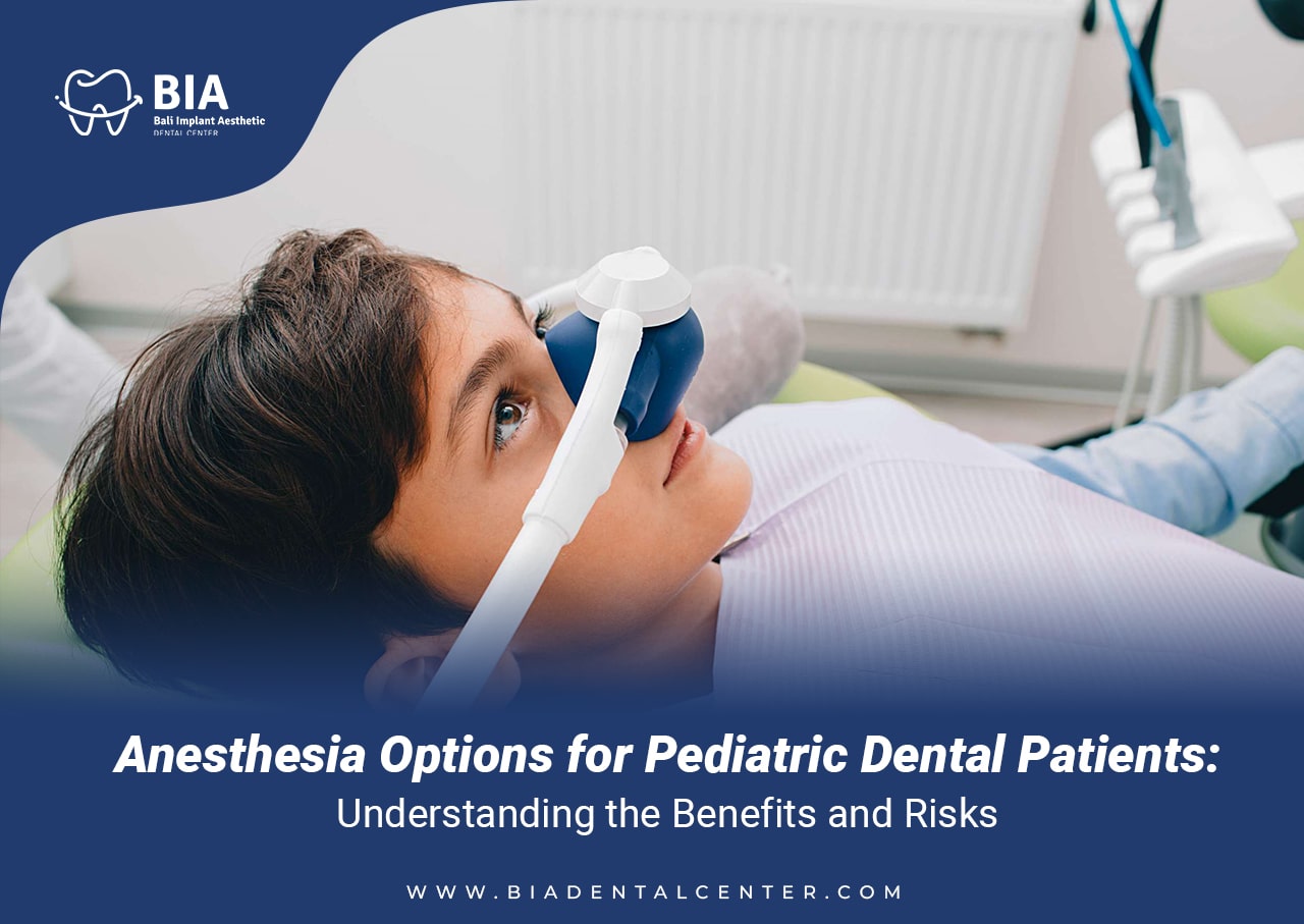 Blog Article Bia Dental