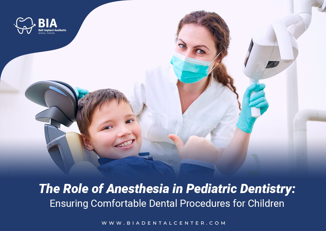 Blog Article Bia Dental