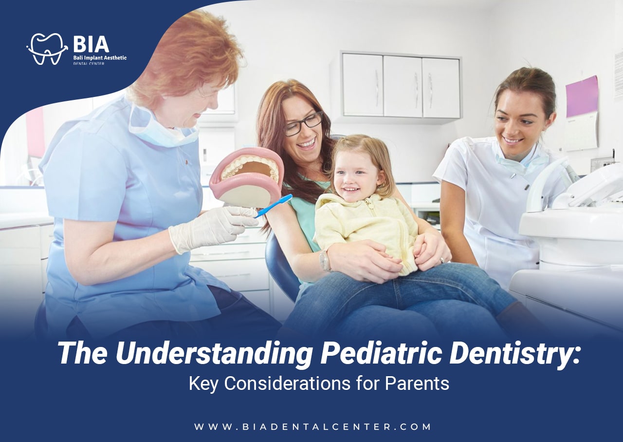 Blog Article Bia Dental