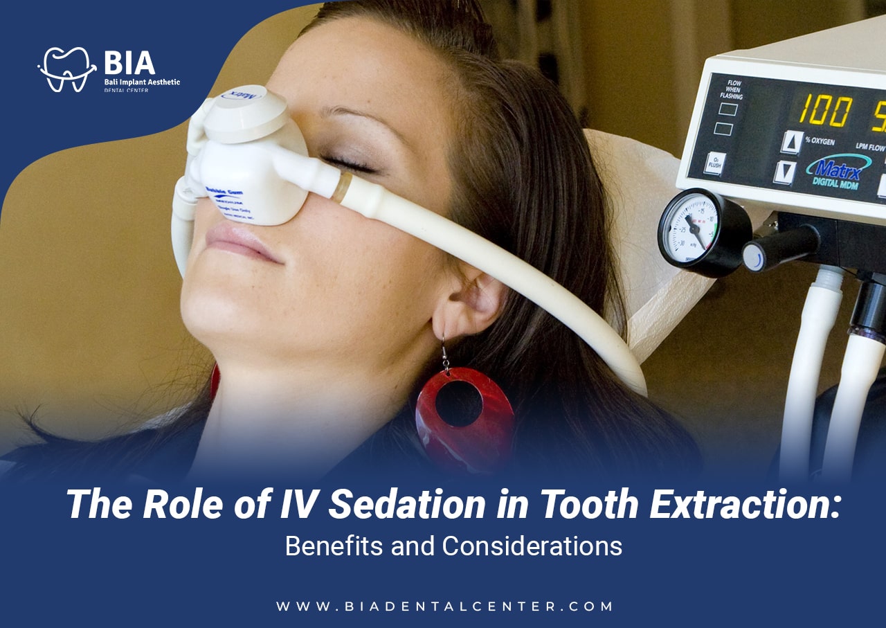 Blog Article Bia Dental