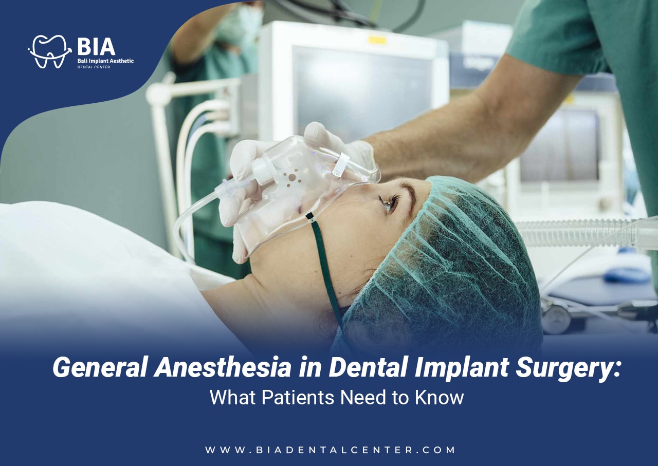 Blog Article Bia Dental