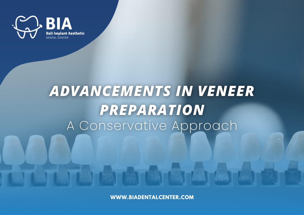 Blog Article Bia Dental