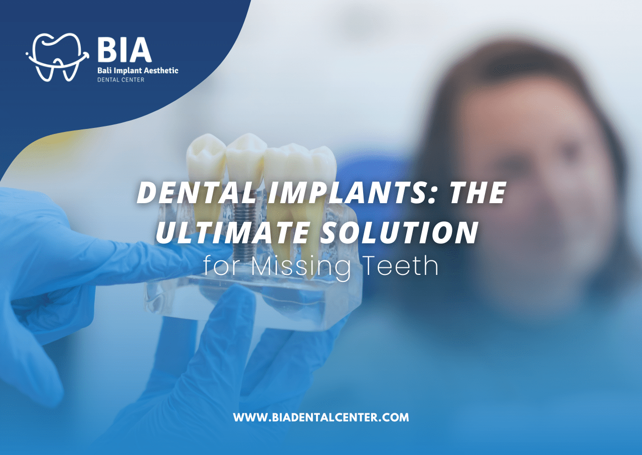 Blog Article Bia Dental