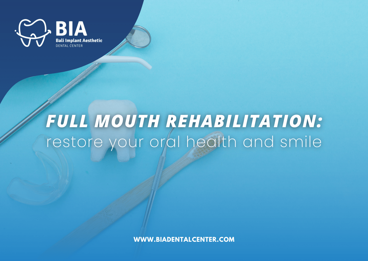 Blog Article Bia Dental