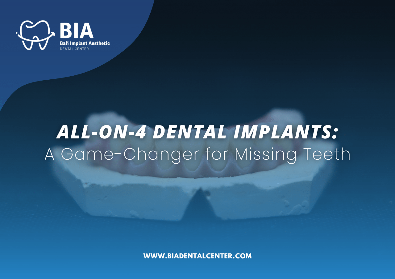 Blog Article Bia Dental