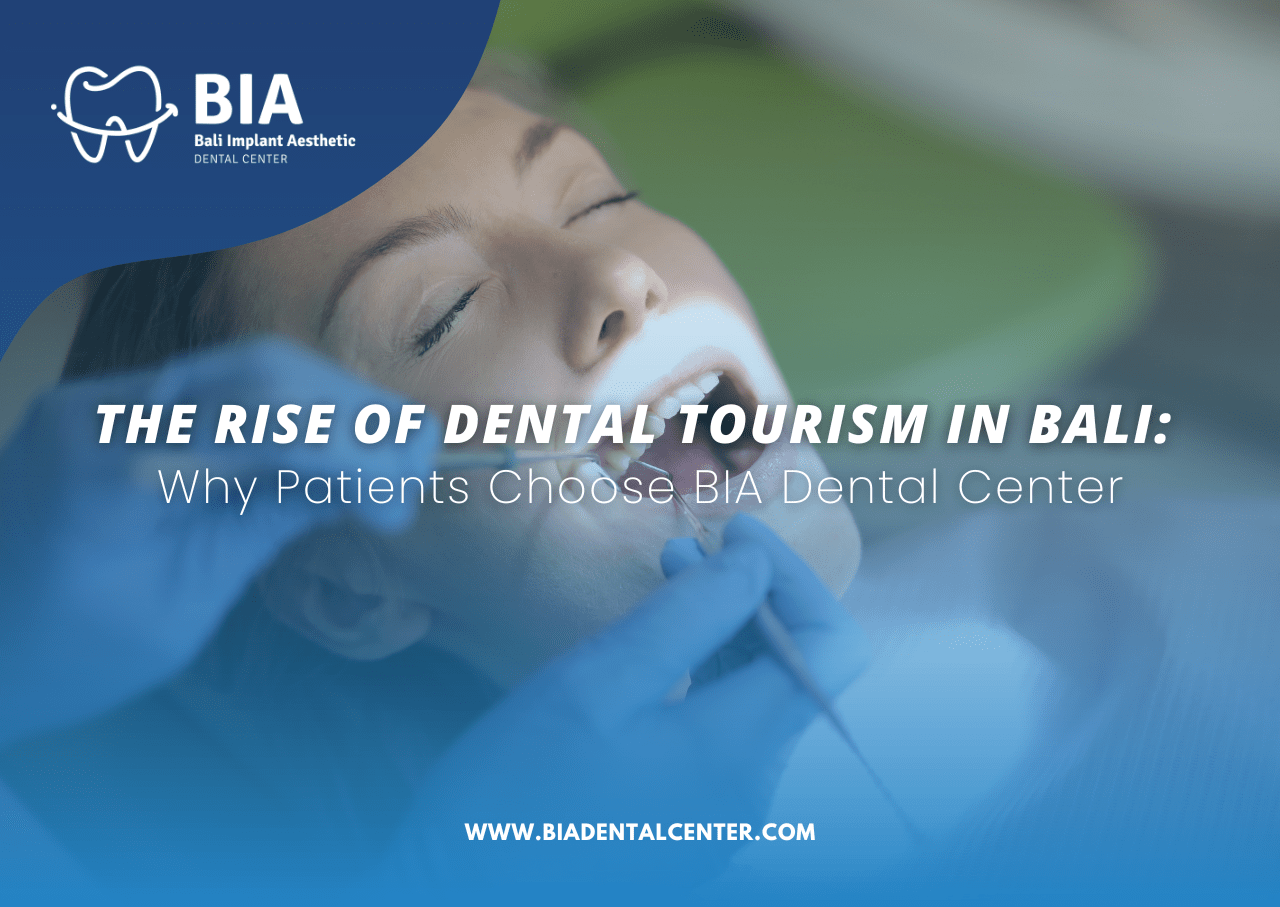Blog Article Bia Dental