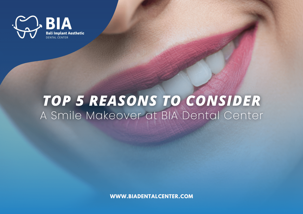 Blog Article Bia Dental