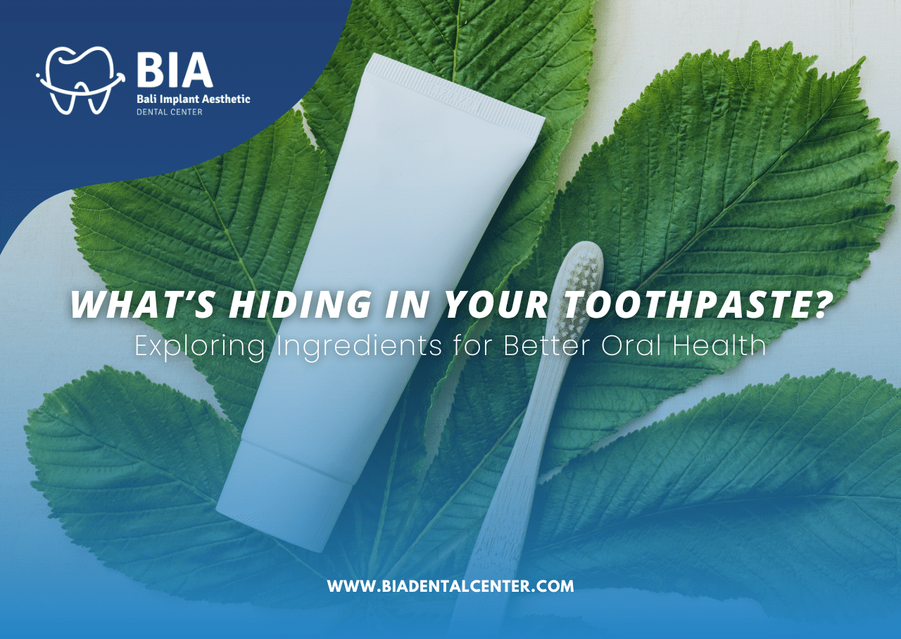 Blog Article Bia Dental