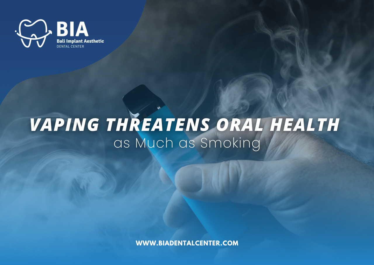 Blog Article Bia Dental