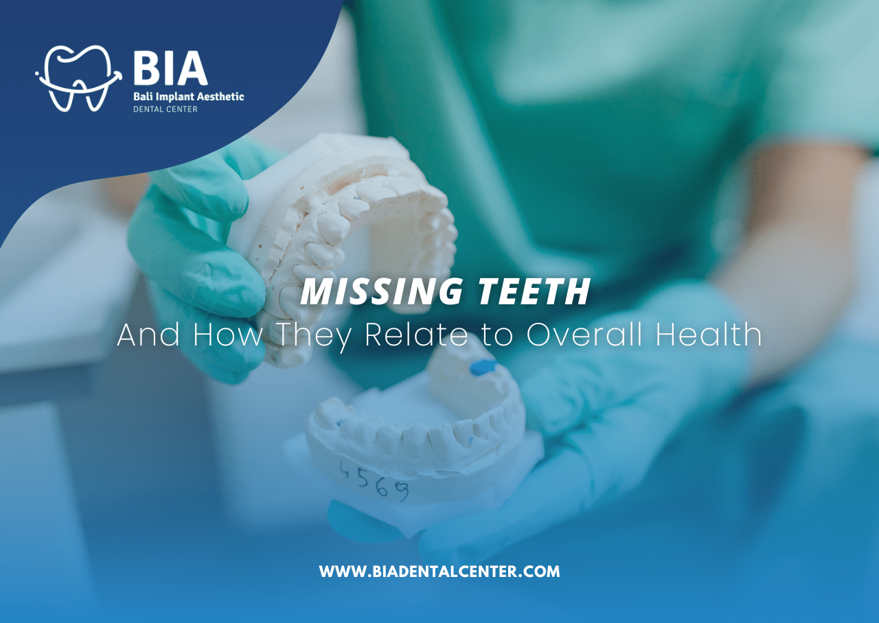 Blog Article Bia Dental