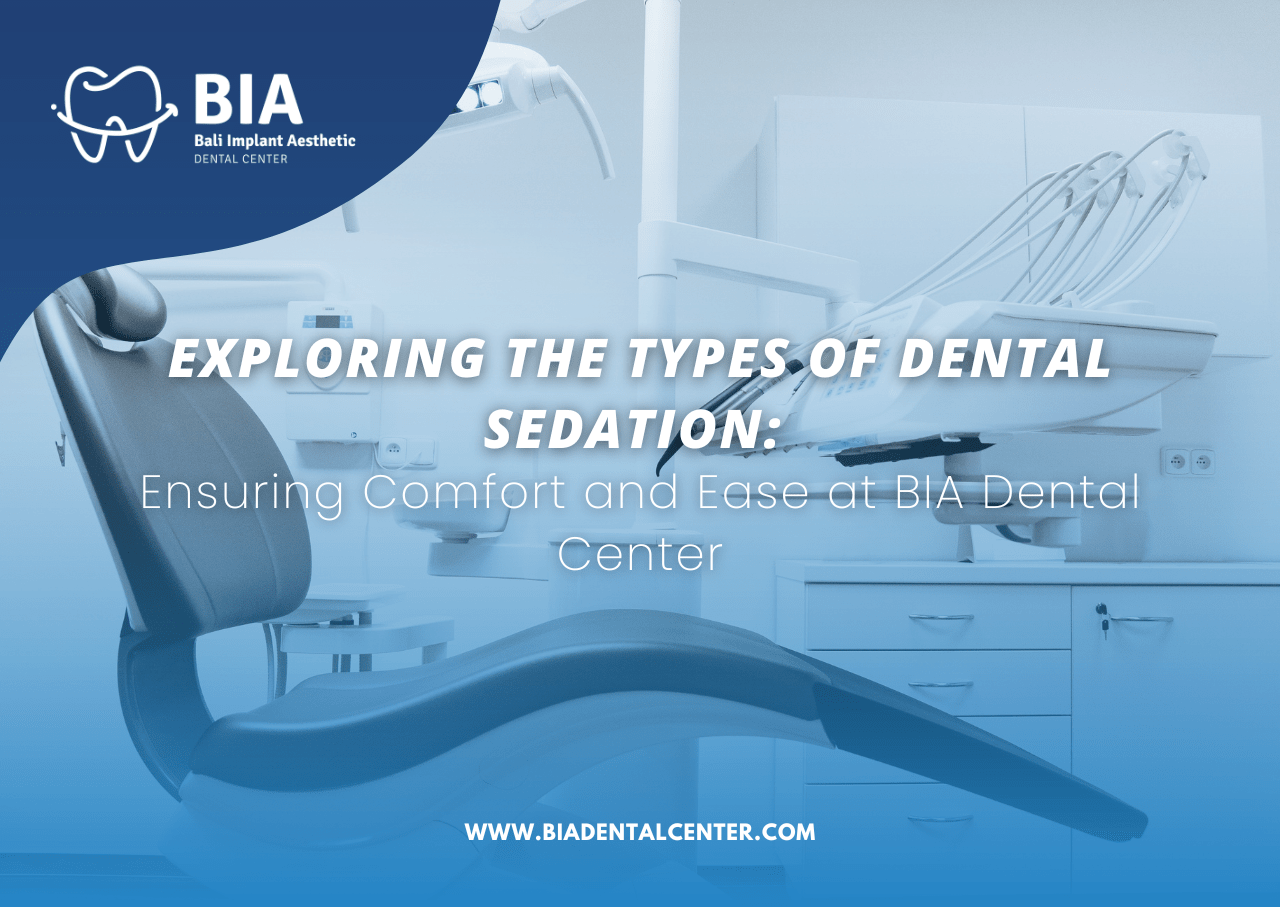 Blog Article Bia Dental