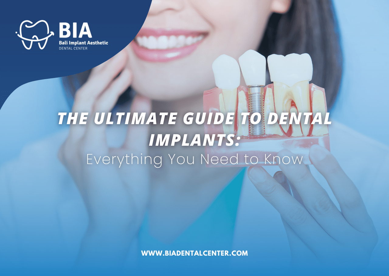 Blog Article Bia Dental