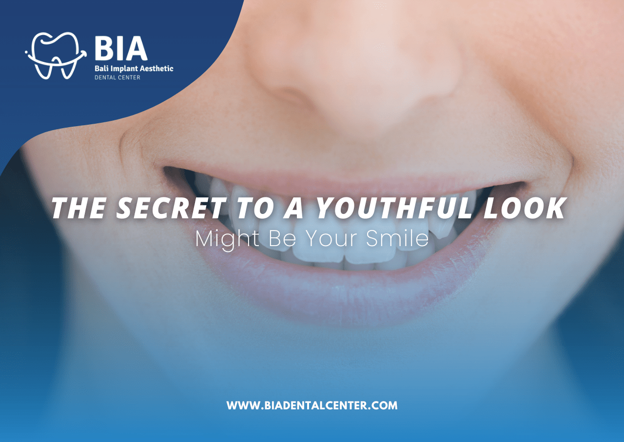 Blog Article Bia Dental
