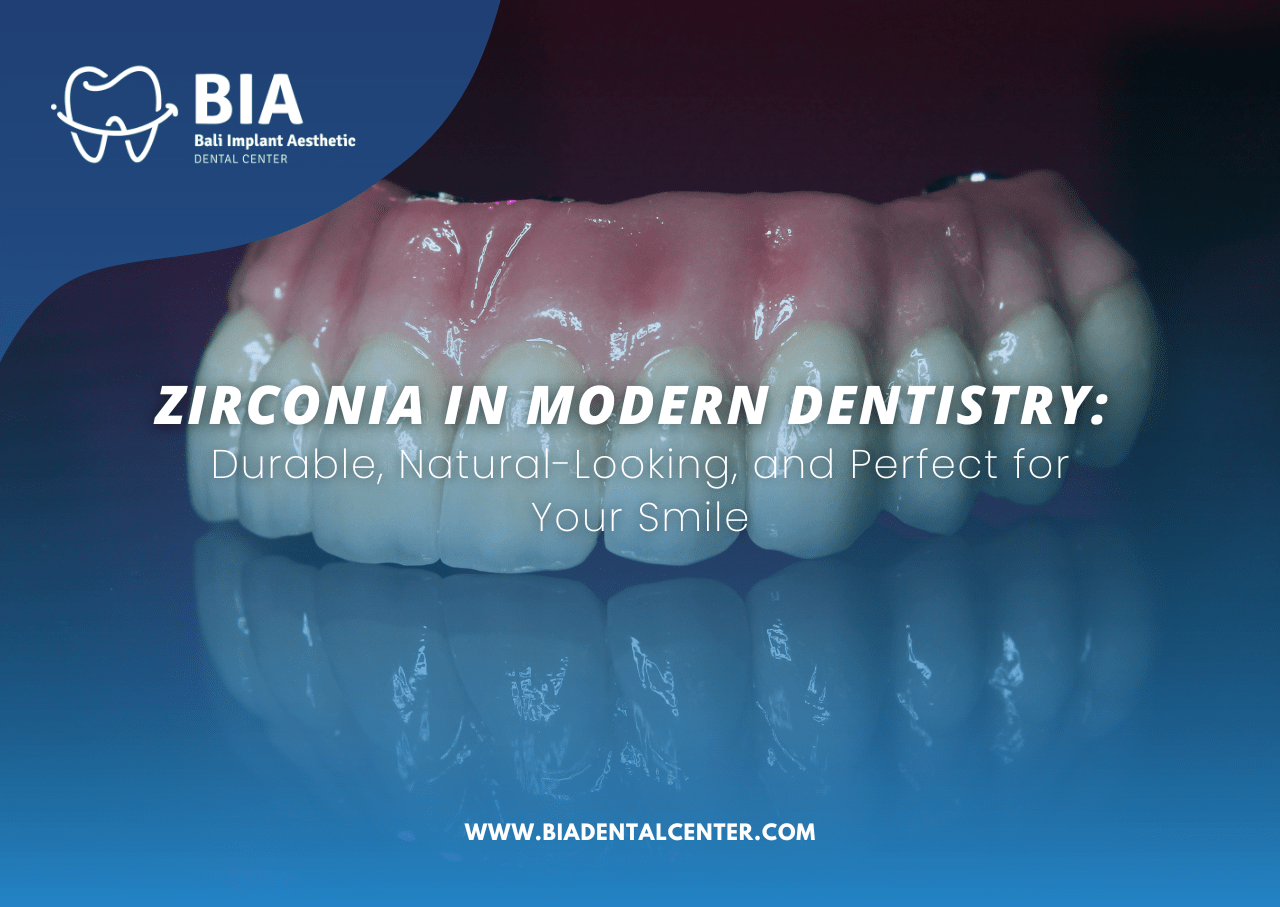 Blog Article Bia Dental