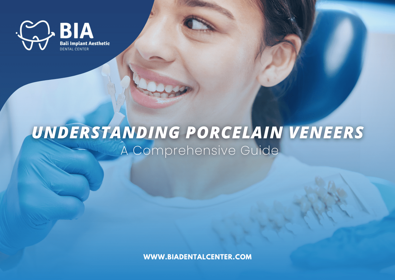 Blog Article Bia Dental