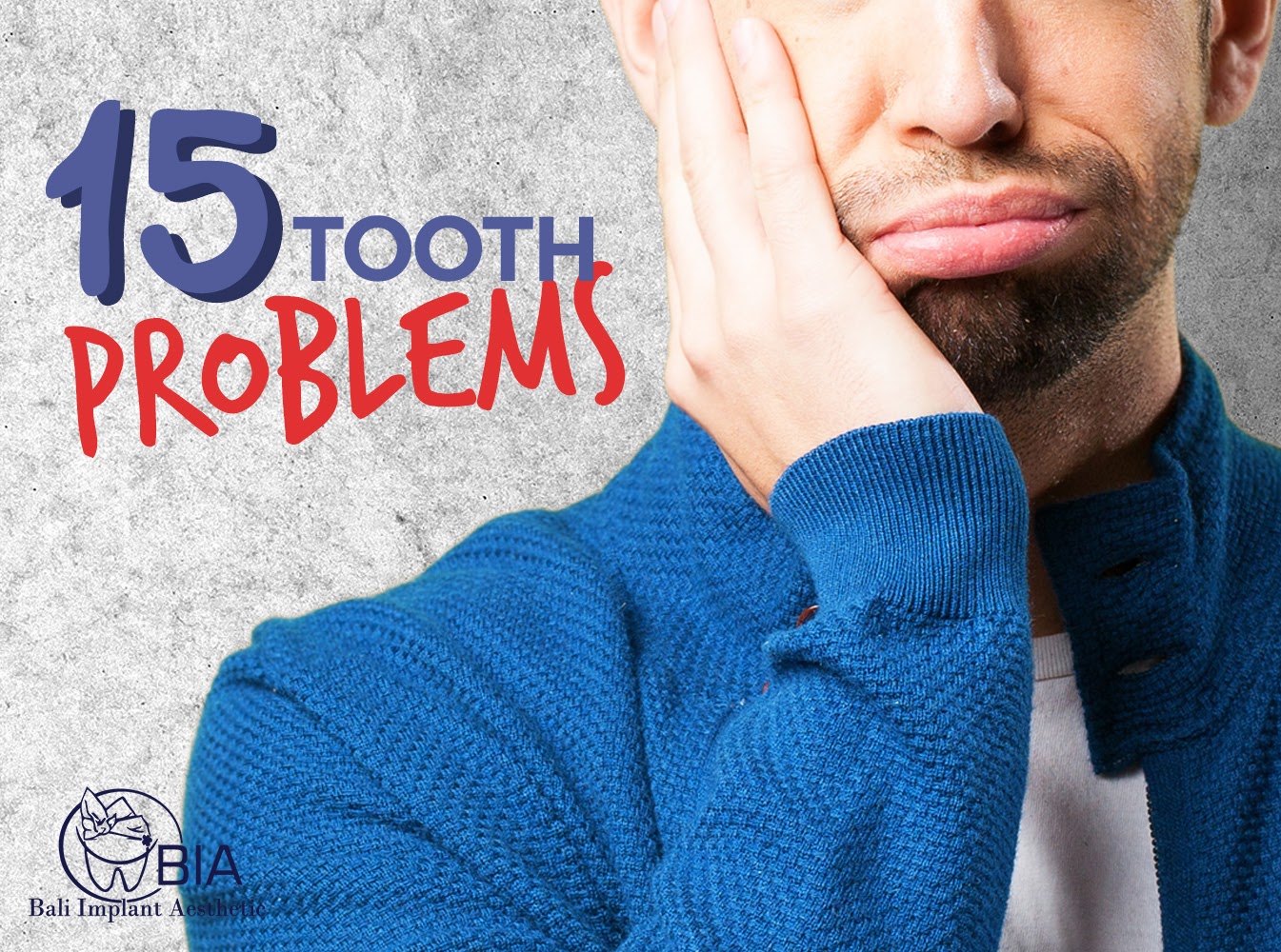 Blog Article Bia Dental