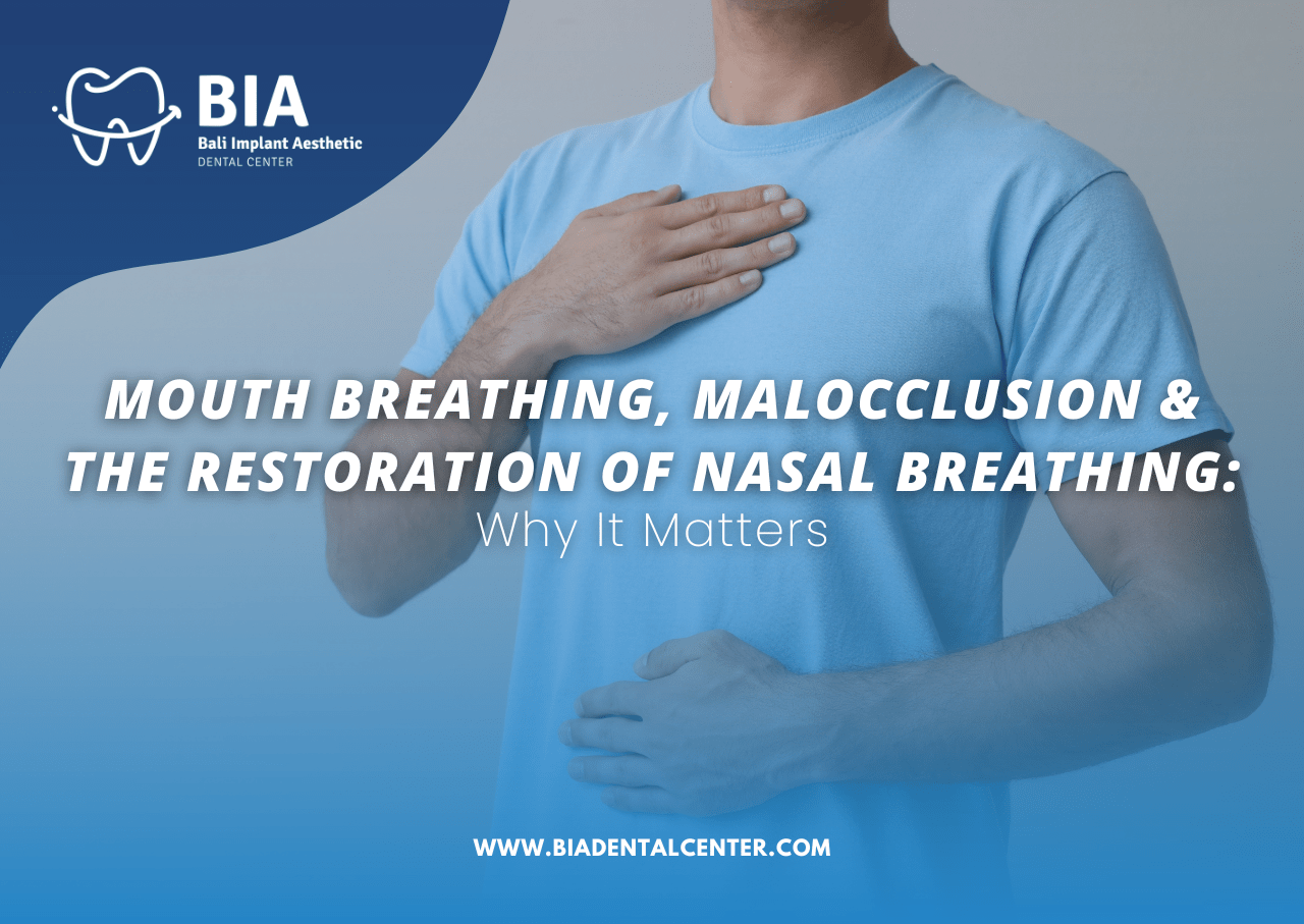 Blog Article Bia Dental