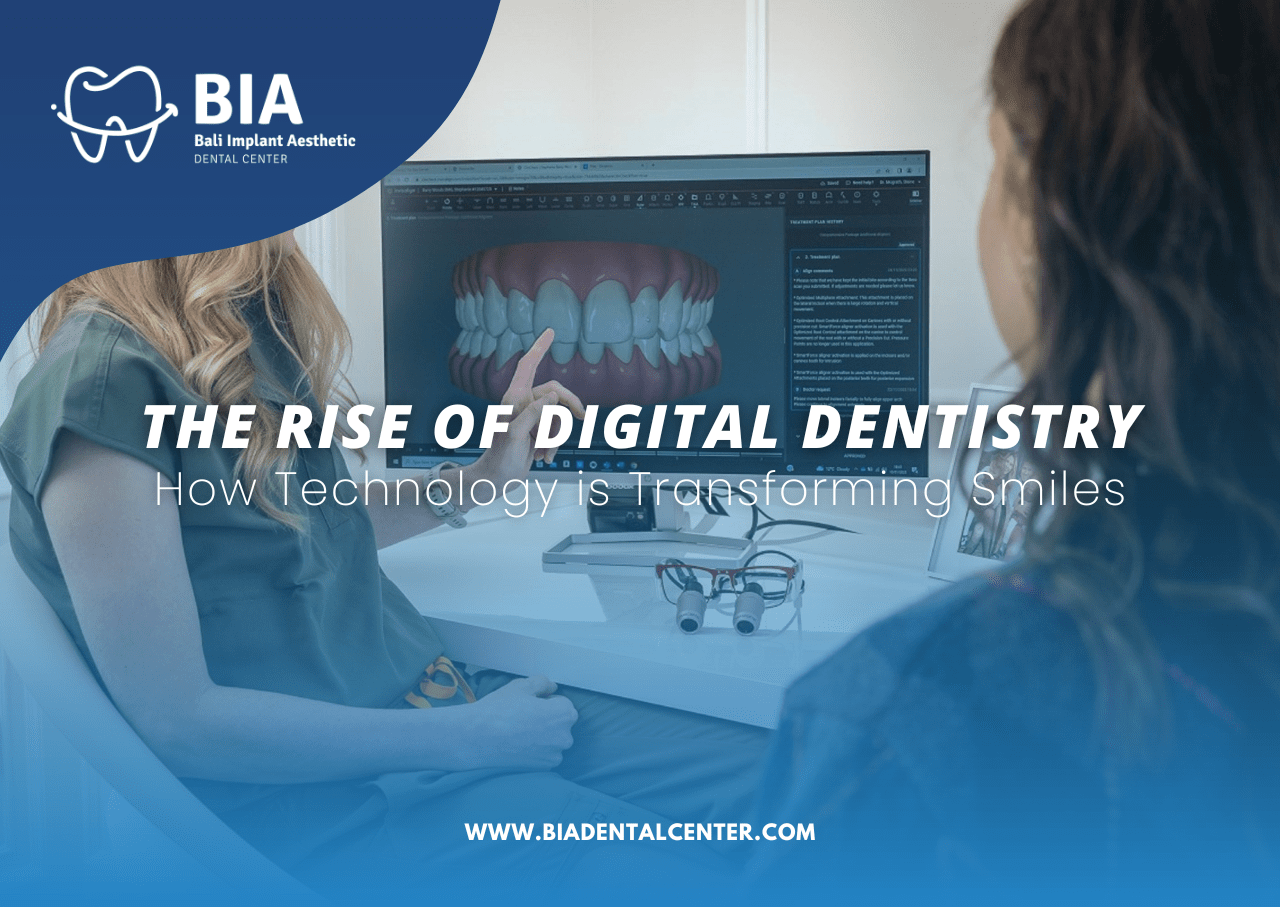 Blog Article Bia Dental