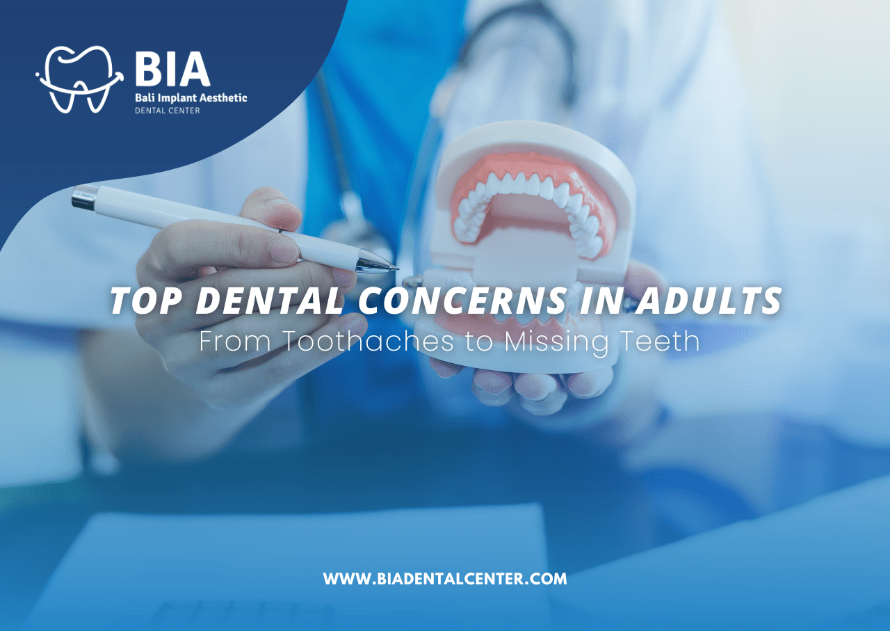 Blog Article Bia Dental