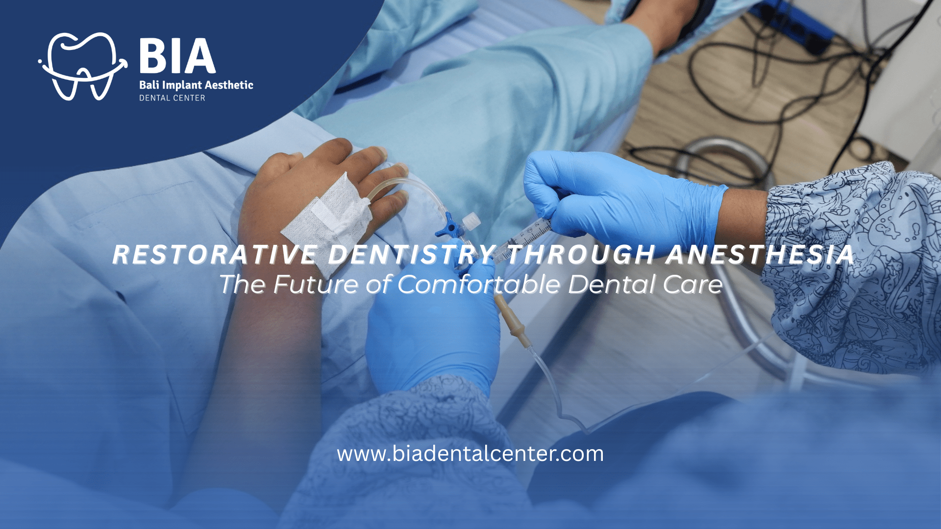 Blog Article Bia Dental