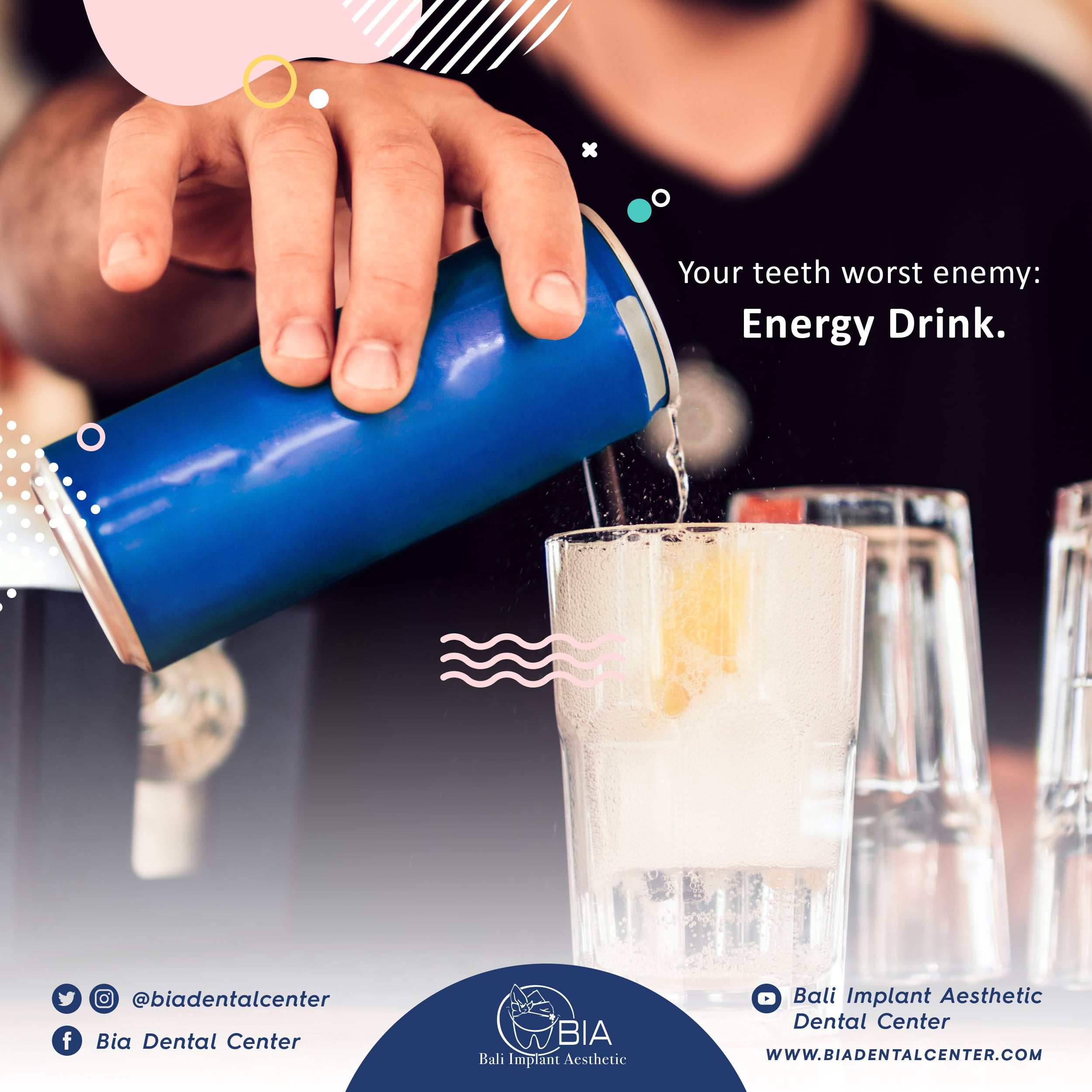 Blog Article Bia Dental