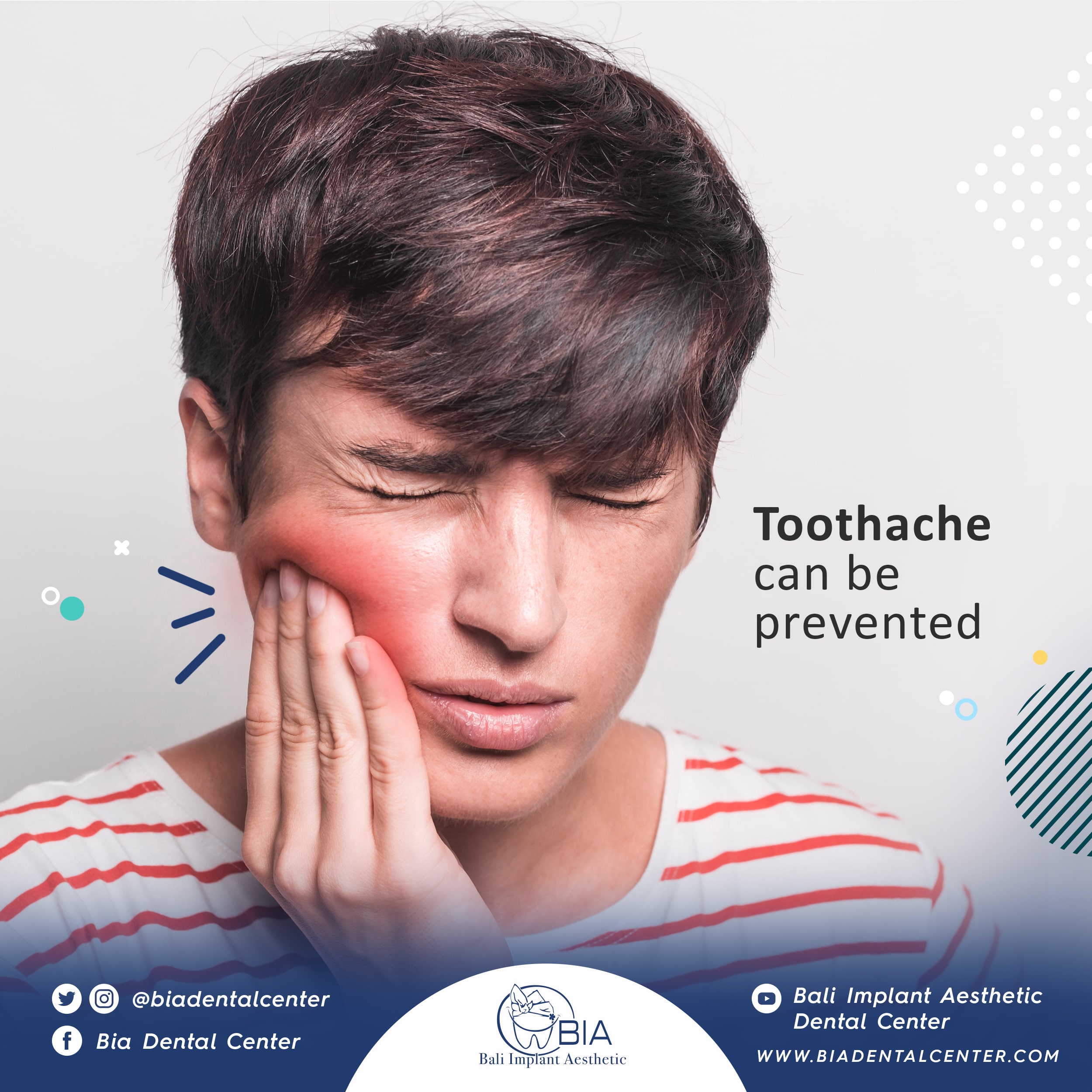 Blog Article Bia Dental