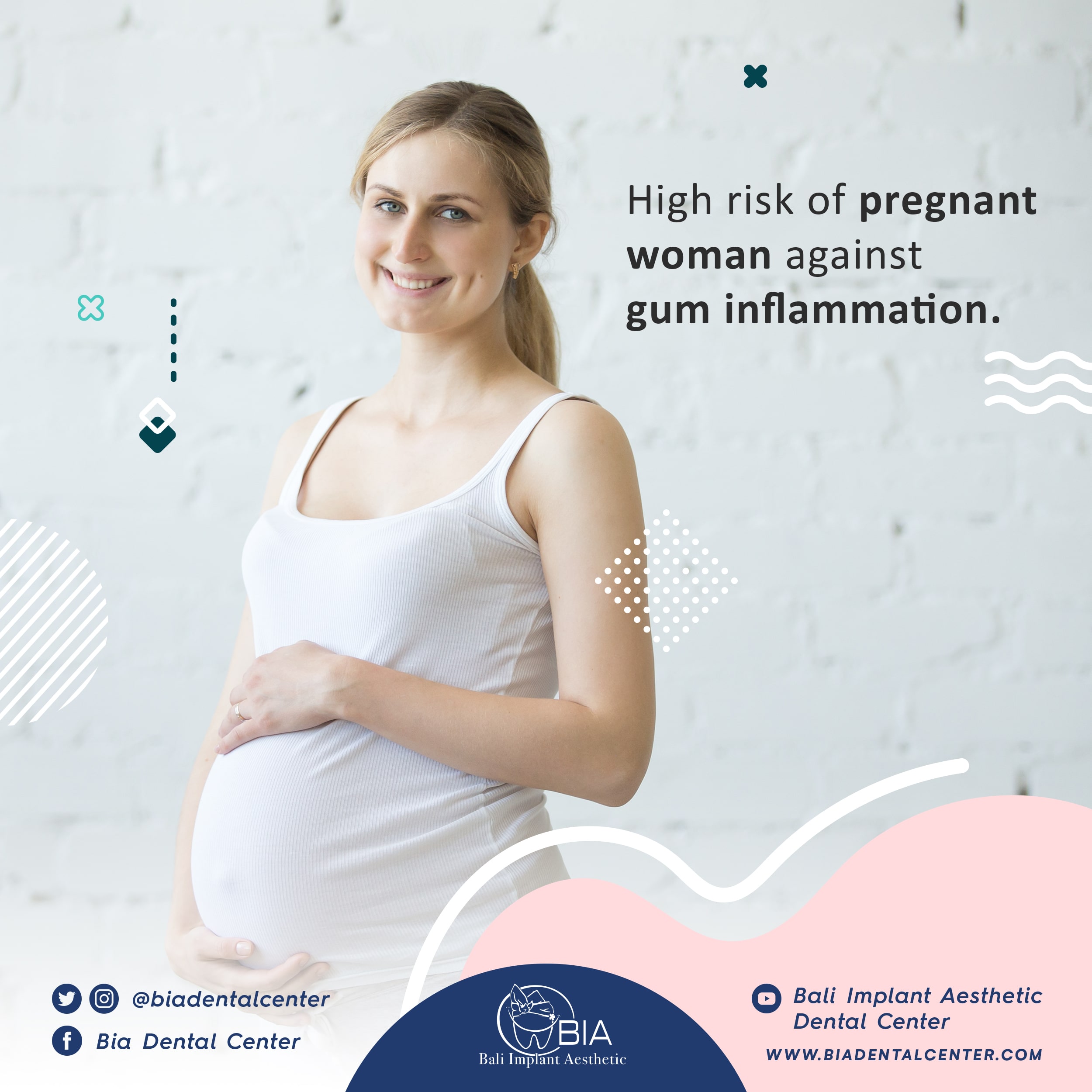 Blog Article Bia Dental