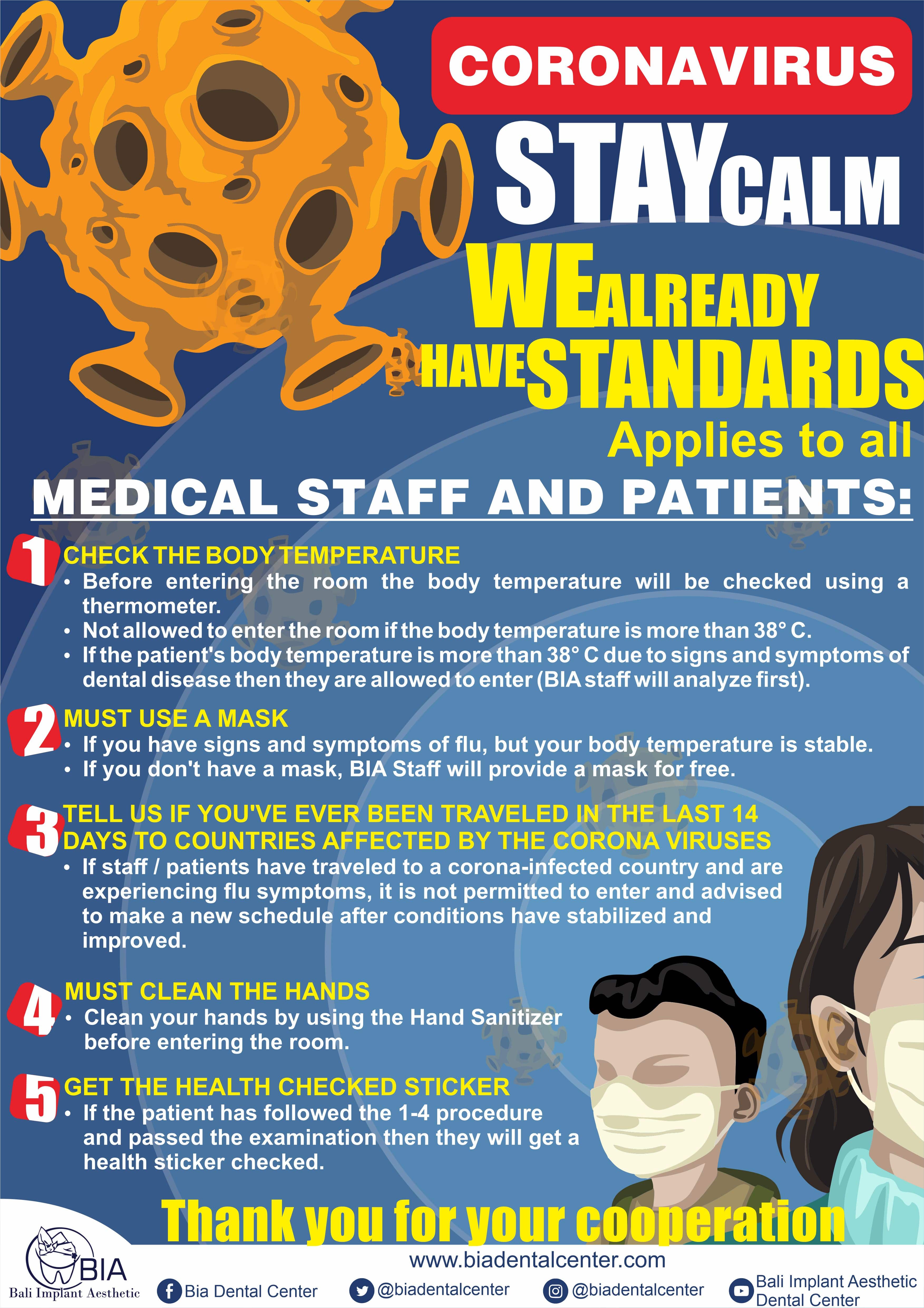 Blog Article Bia Dental