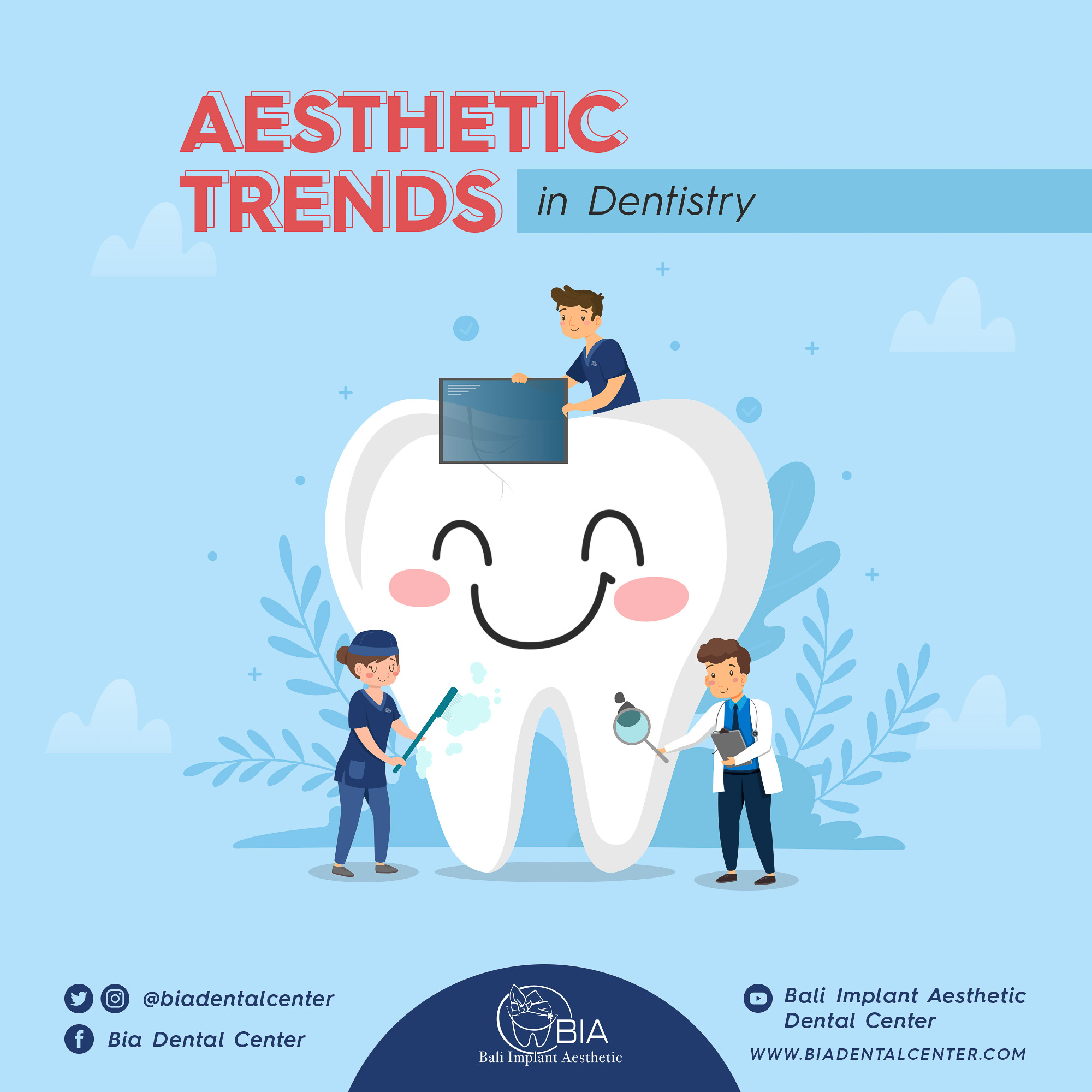 Blog Article Bia Dental