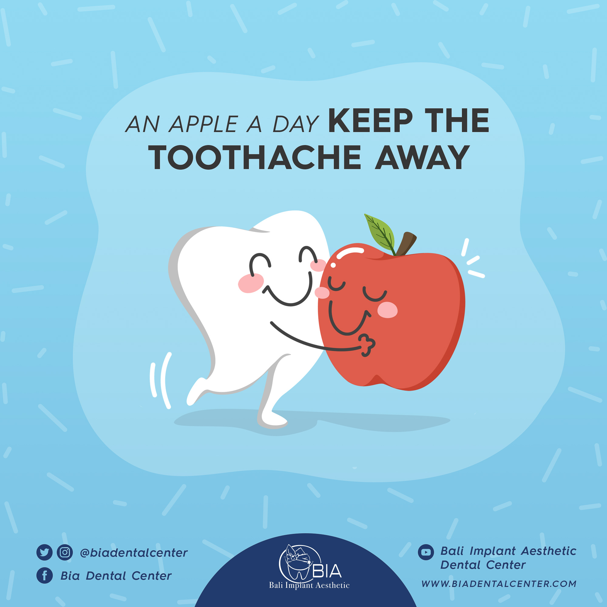 Blog Article Bia Dental