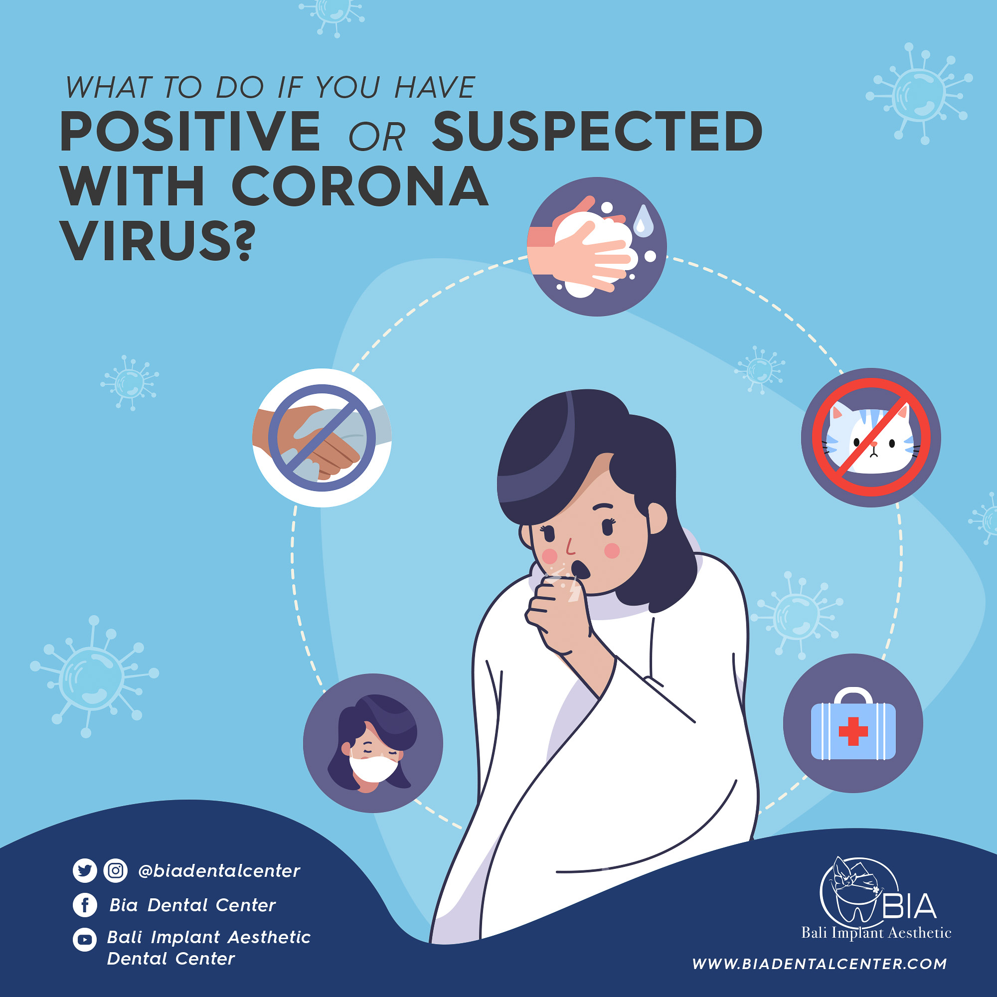 Blog Article Bia Dental