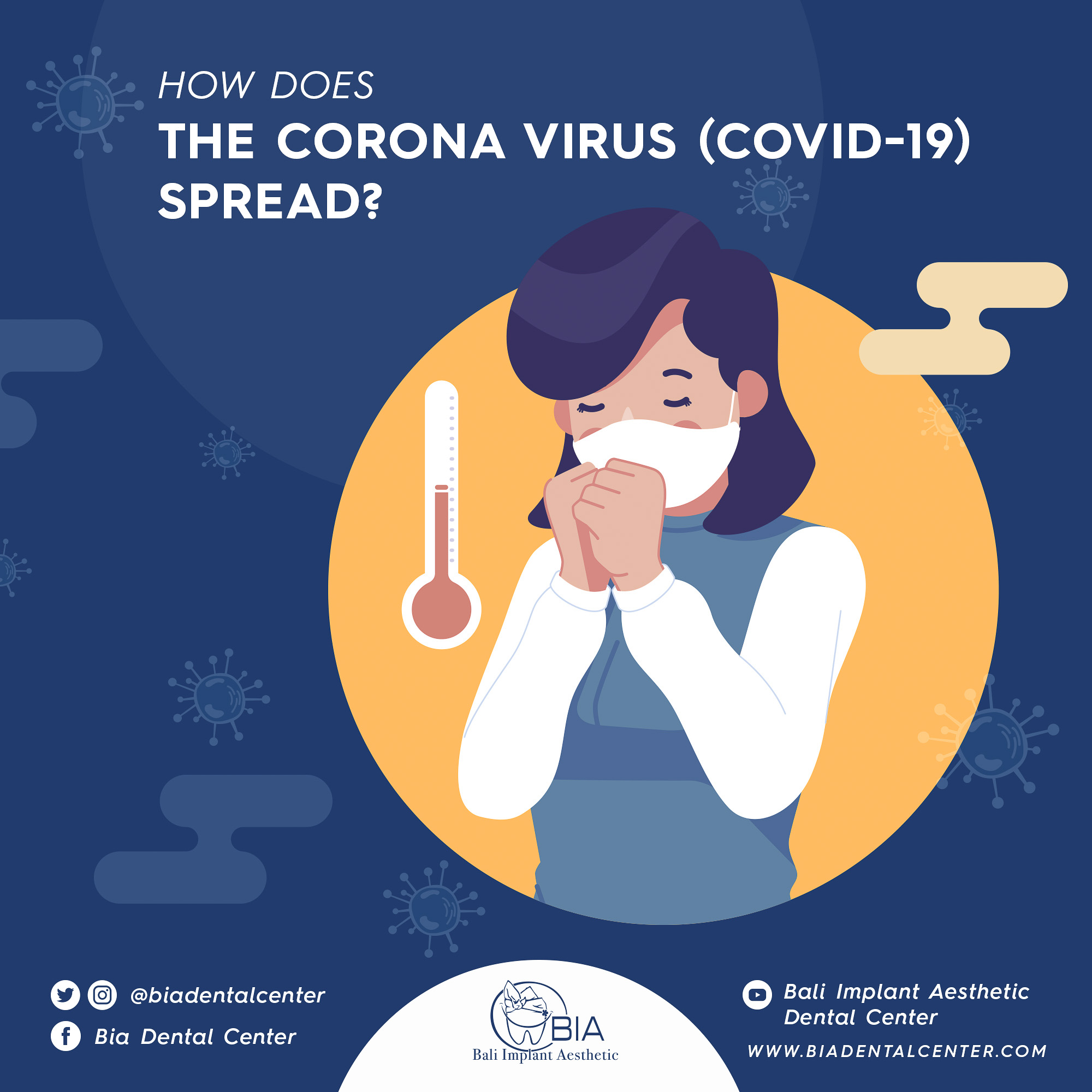 Blog Article Bia Dental