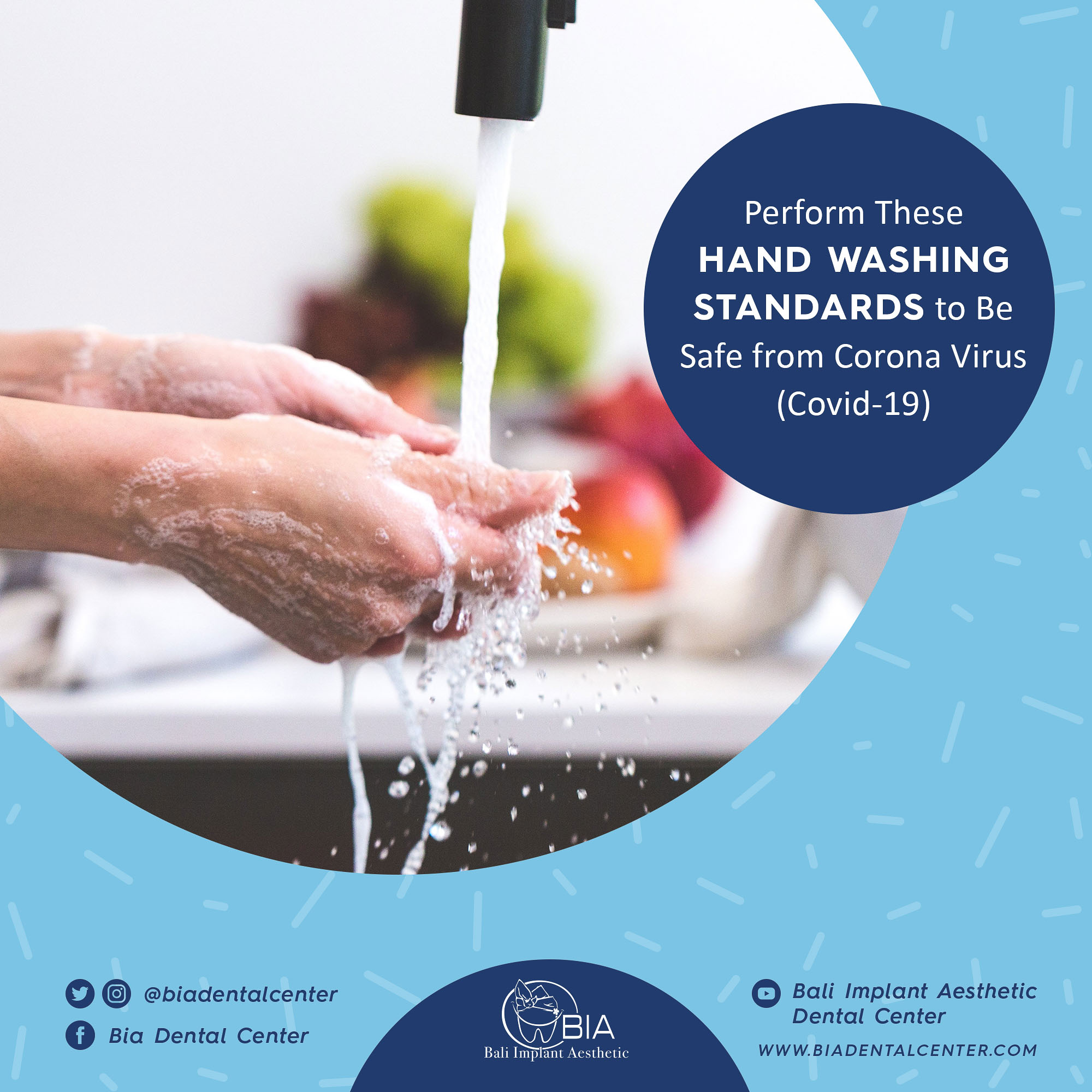 Blog Article Bia Dental