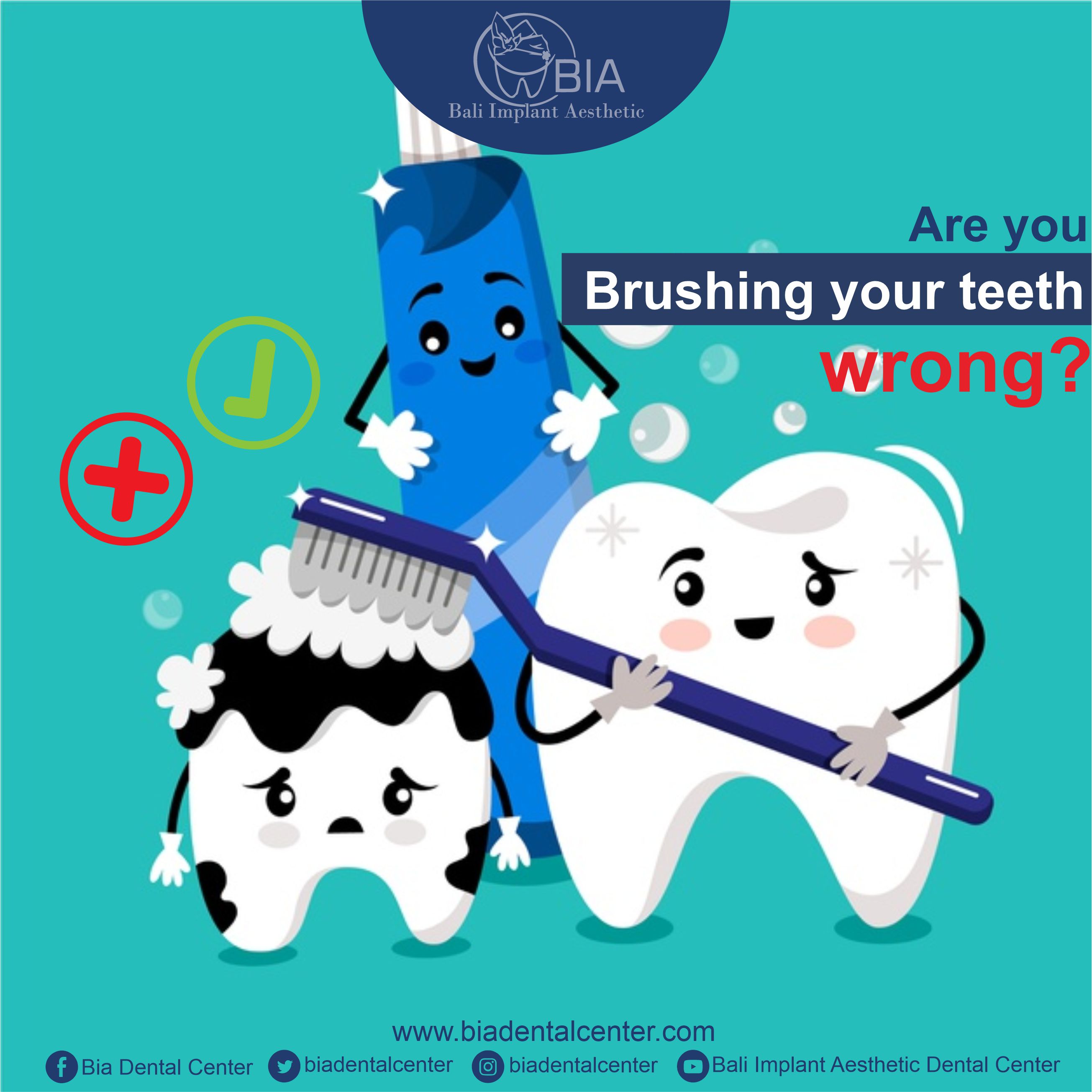 Blog Article Bia Dental