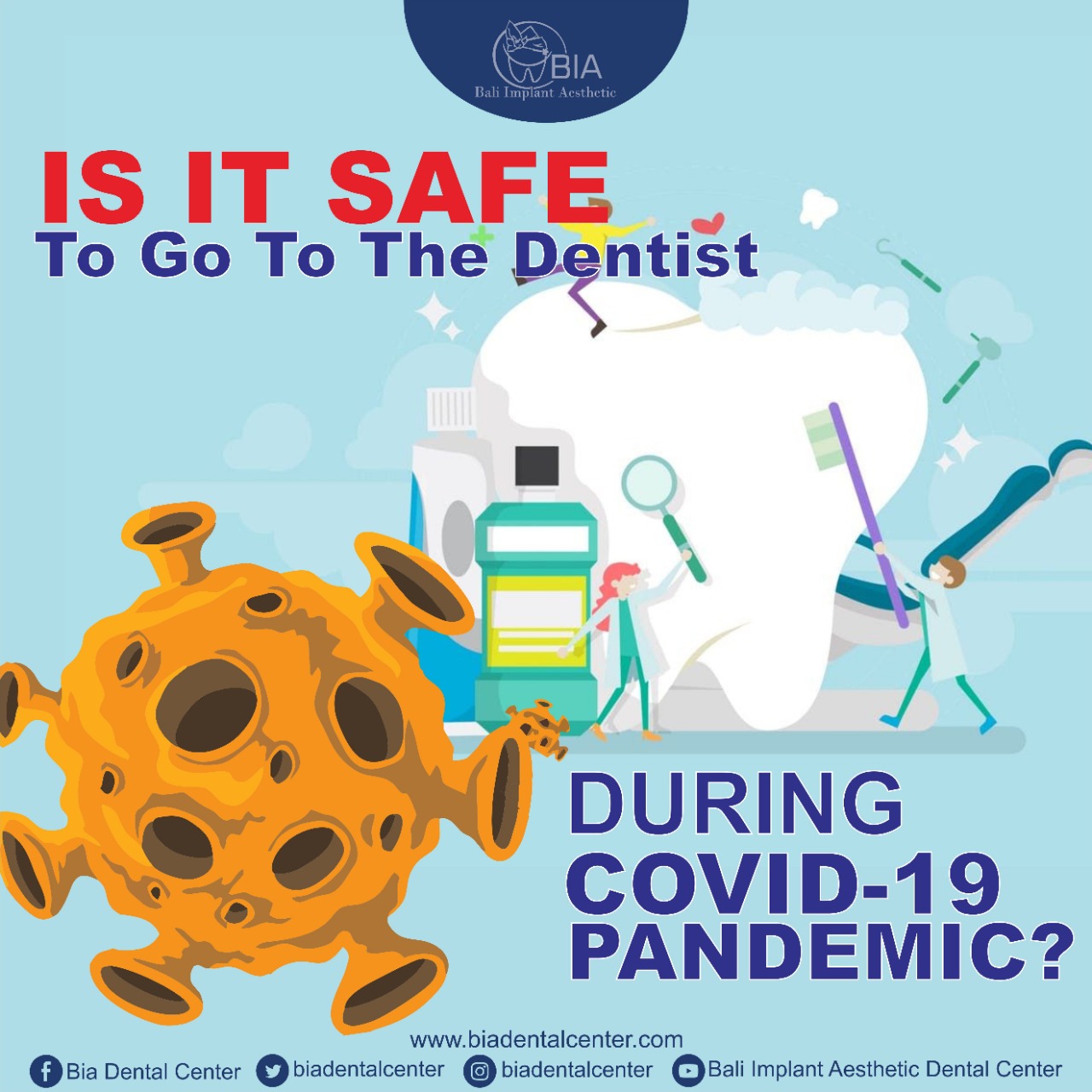 Blog Article Bia Dental