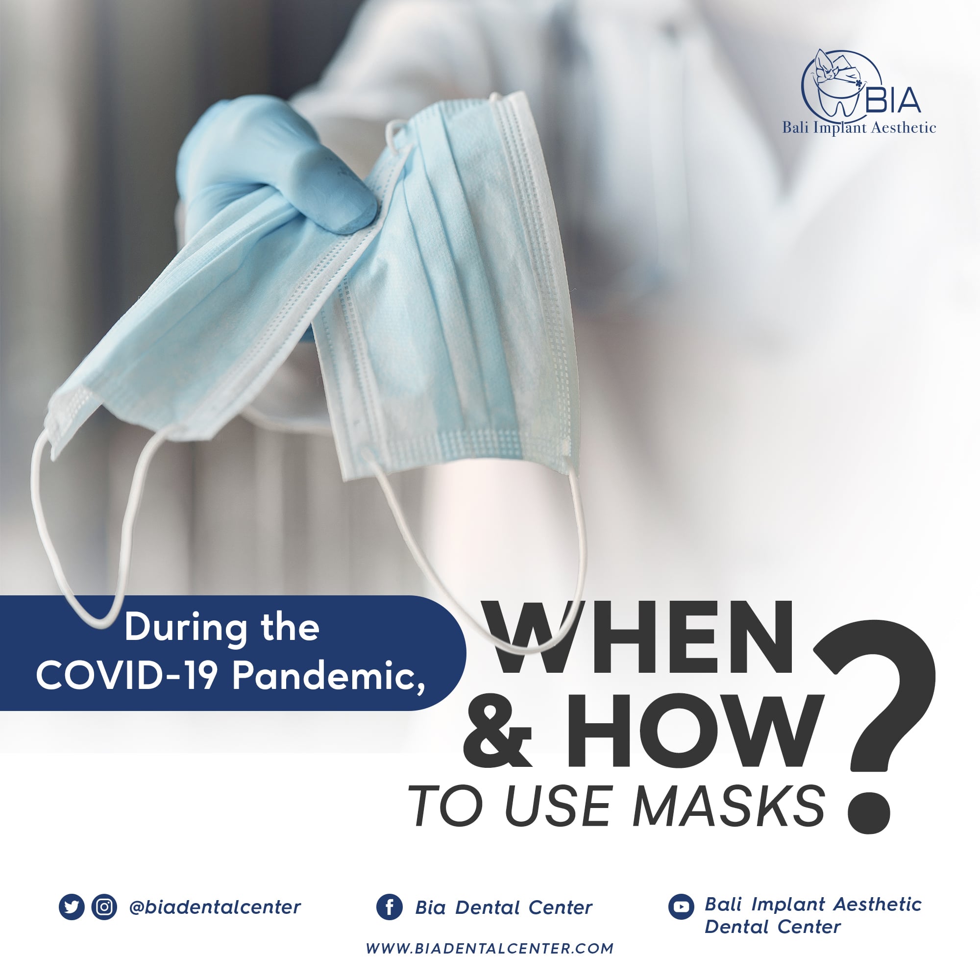 Blog Article Bia Dental