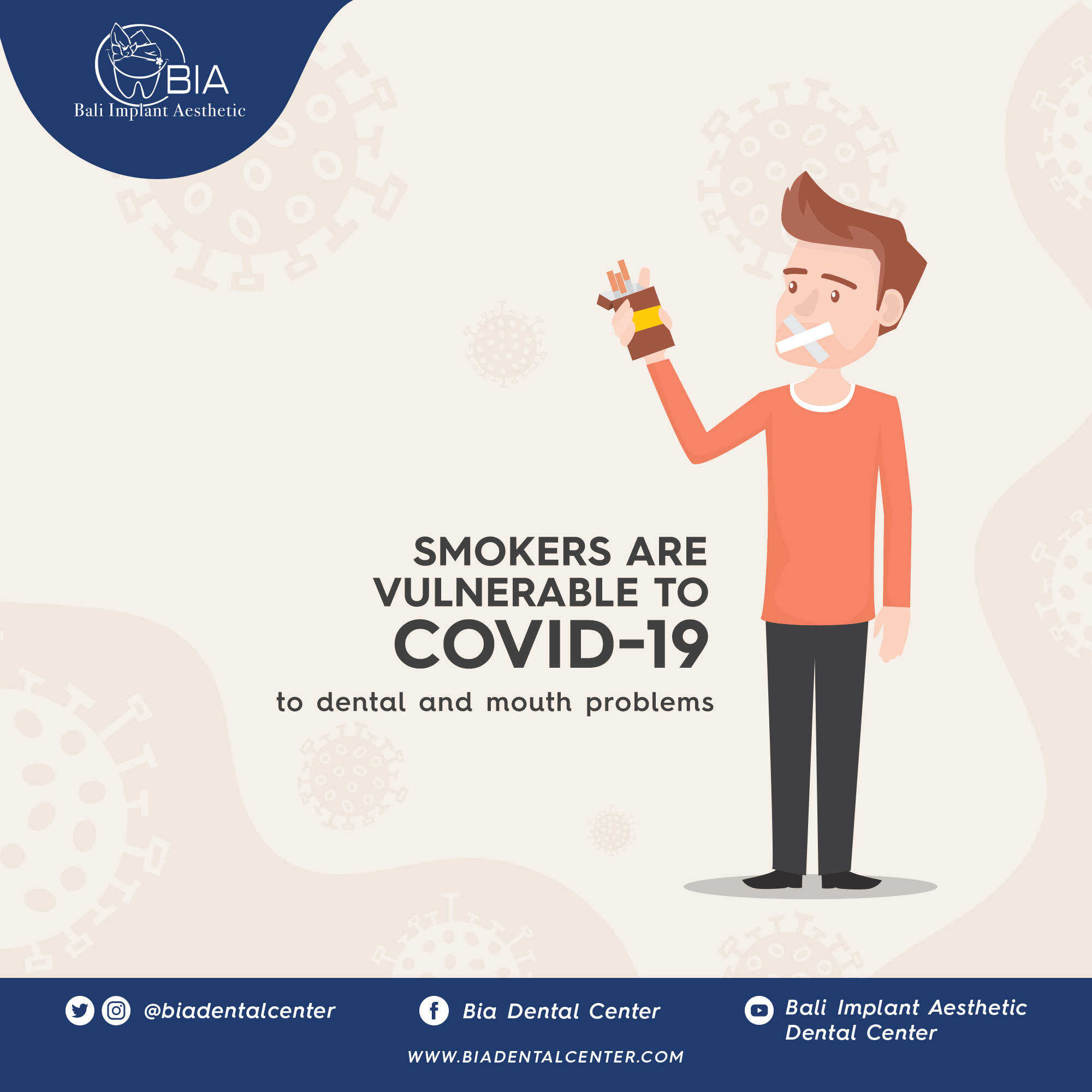 Blog Article Bia Dental