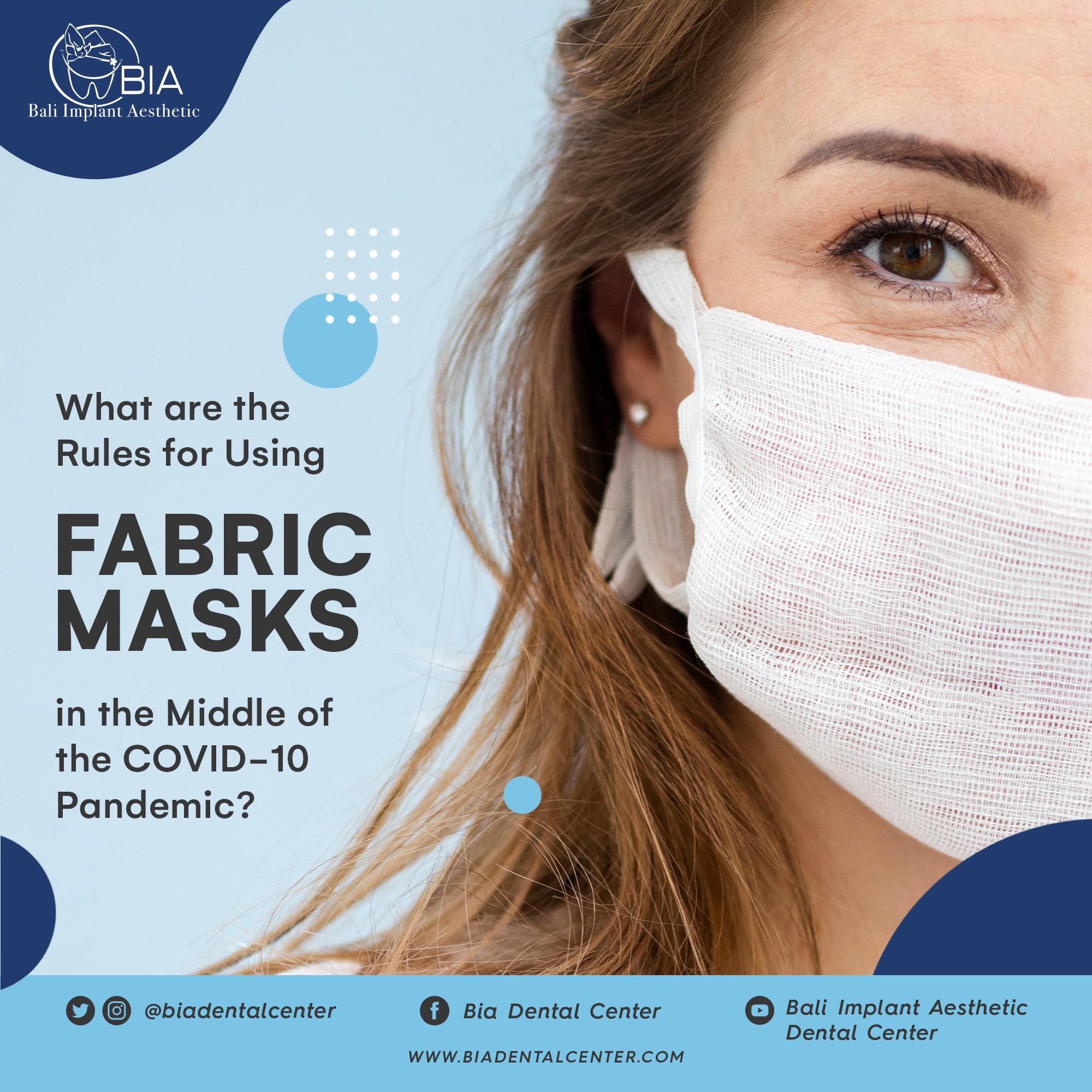 Blog Article Bia Dental