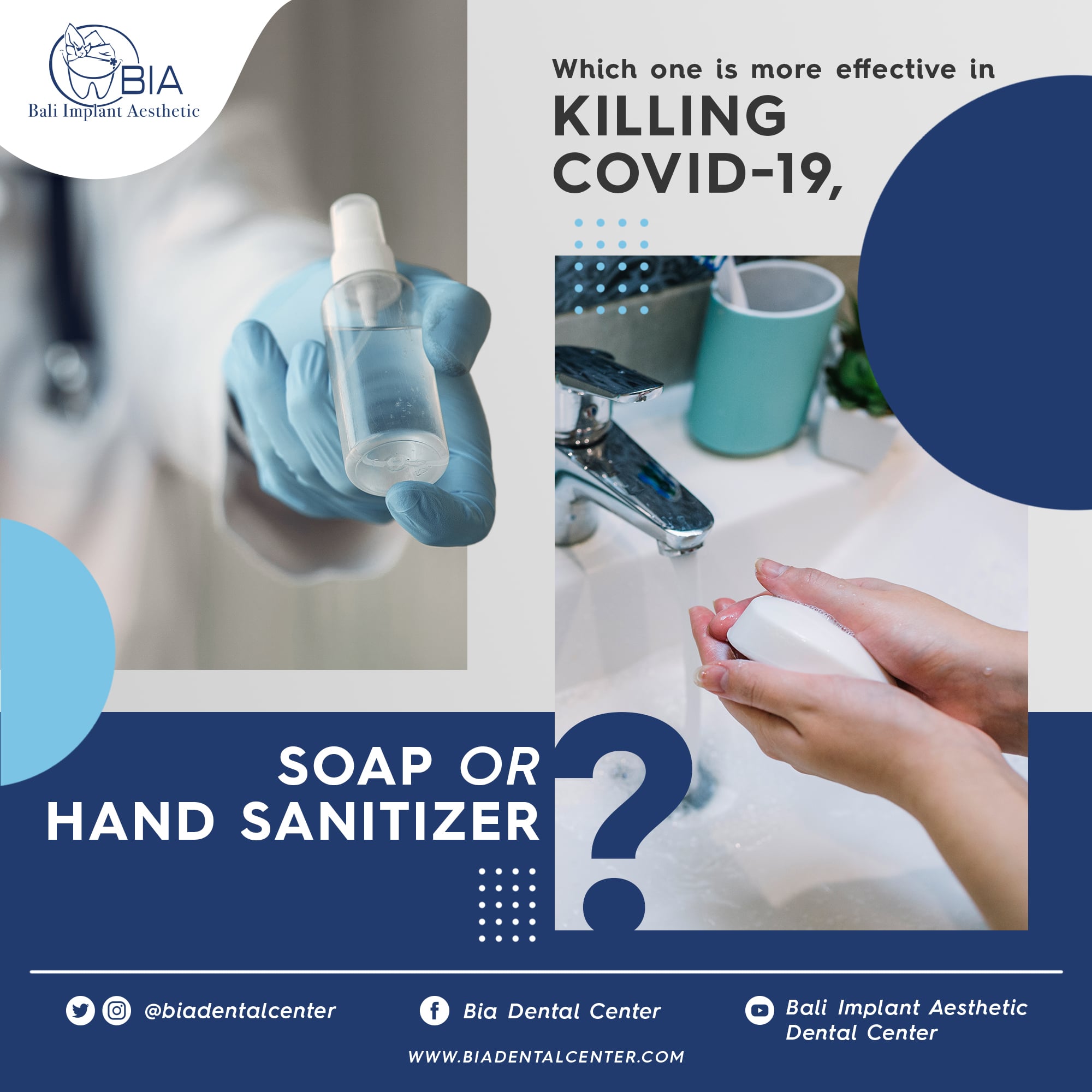 Blog Article Bia Dental