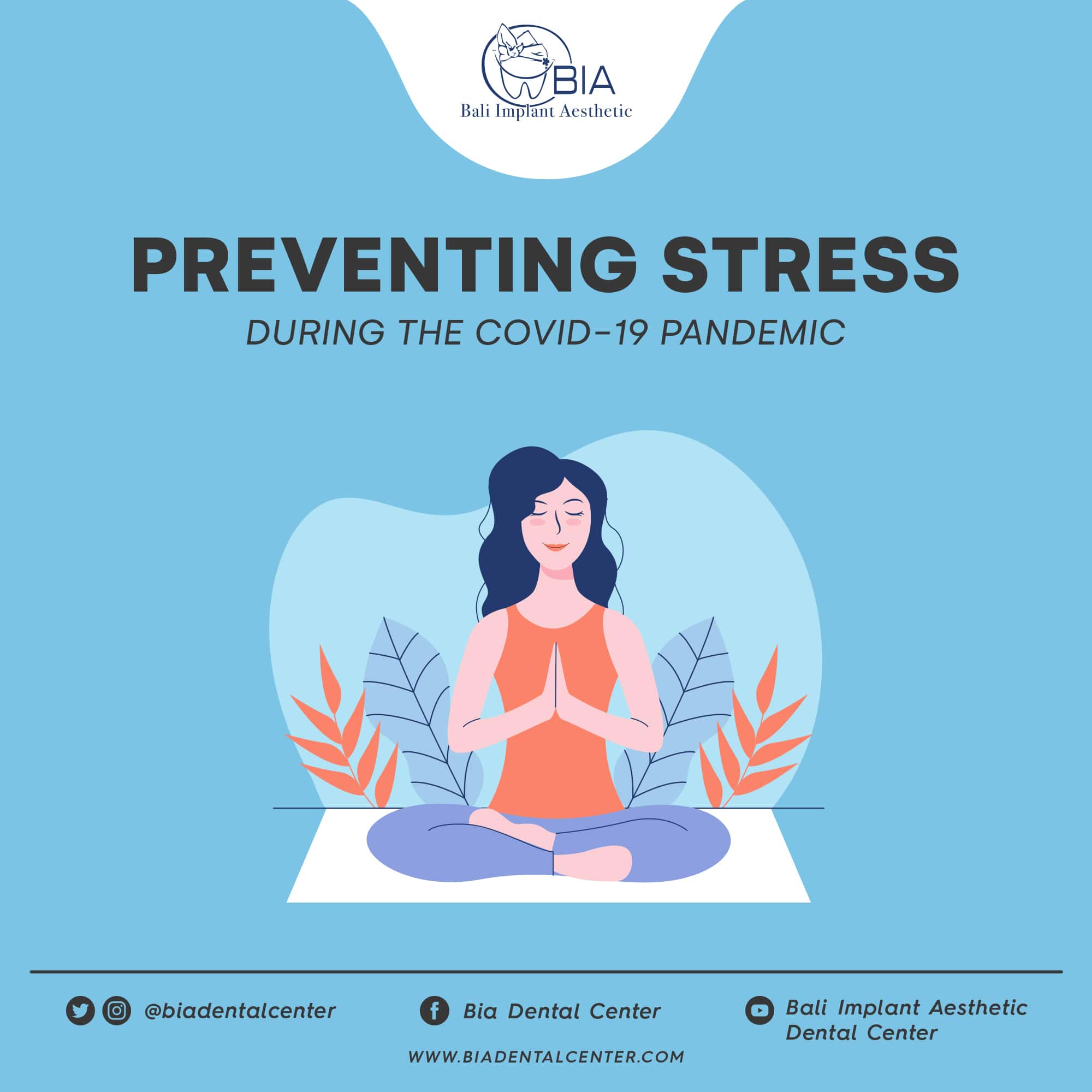 Blog Article Bia Dental