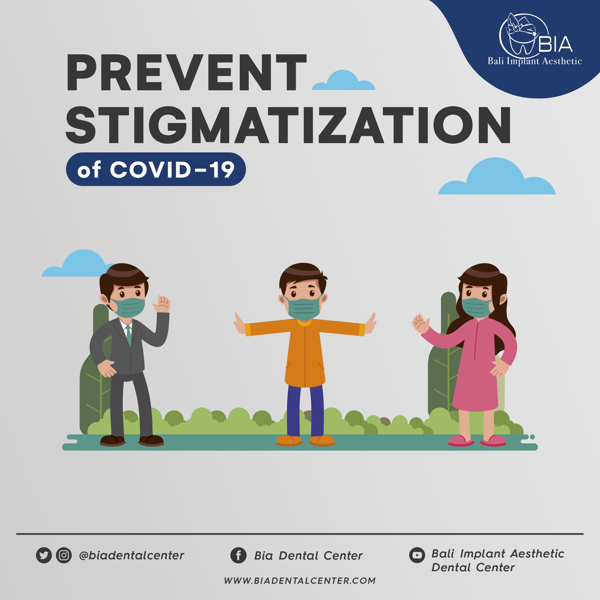 Blog Article Bia Dental