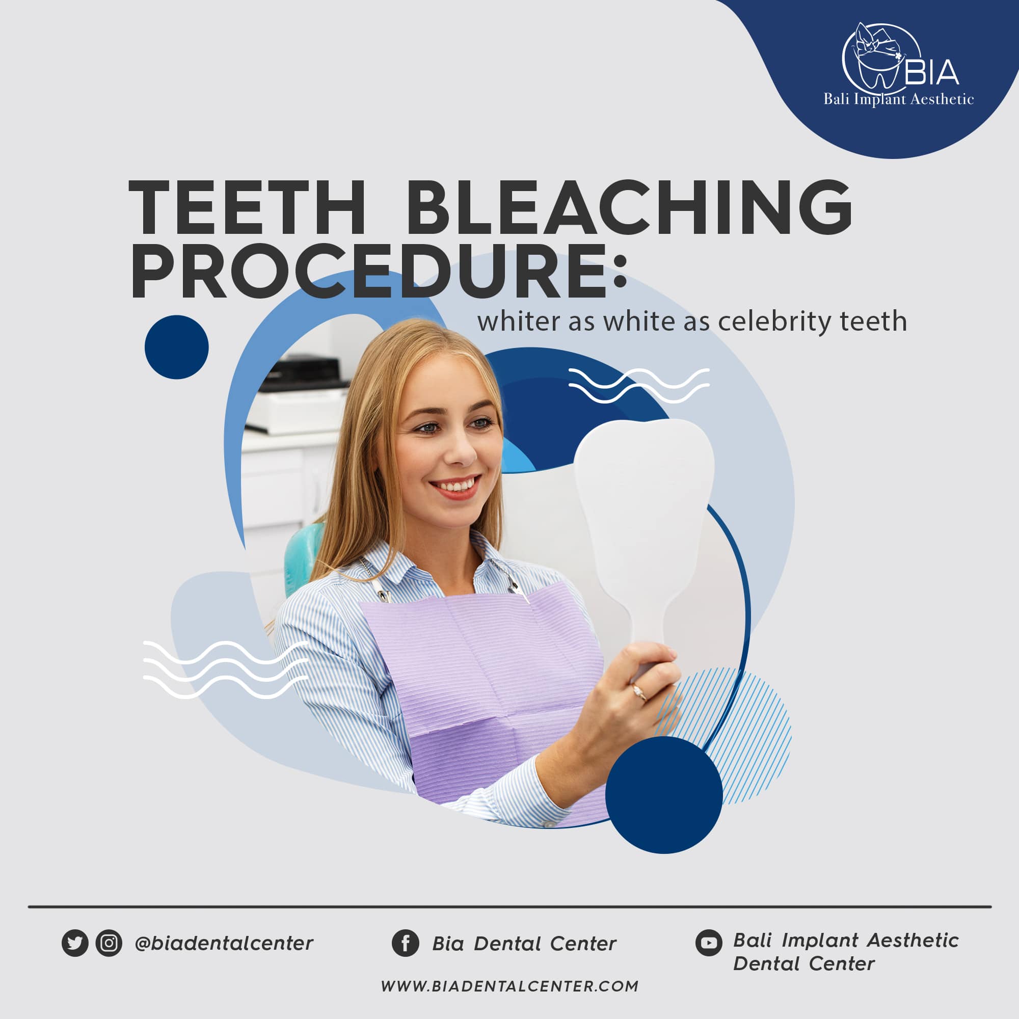 Blog Article Bia Dental