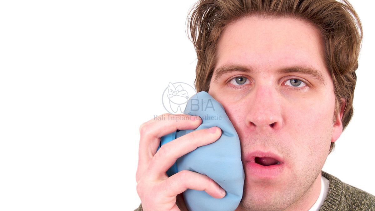 Blog Article Bia Dental