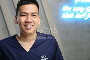 Blog Article Bia Dental